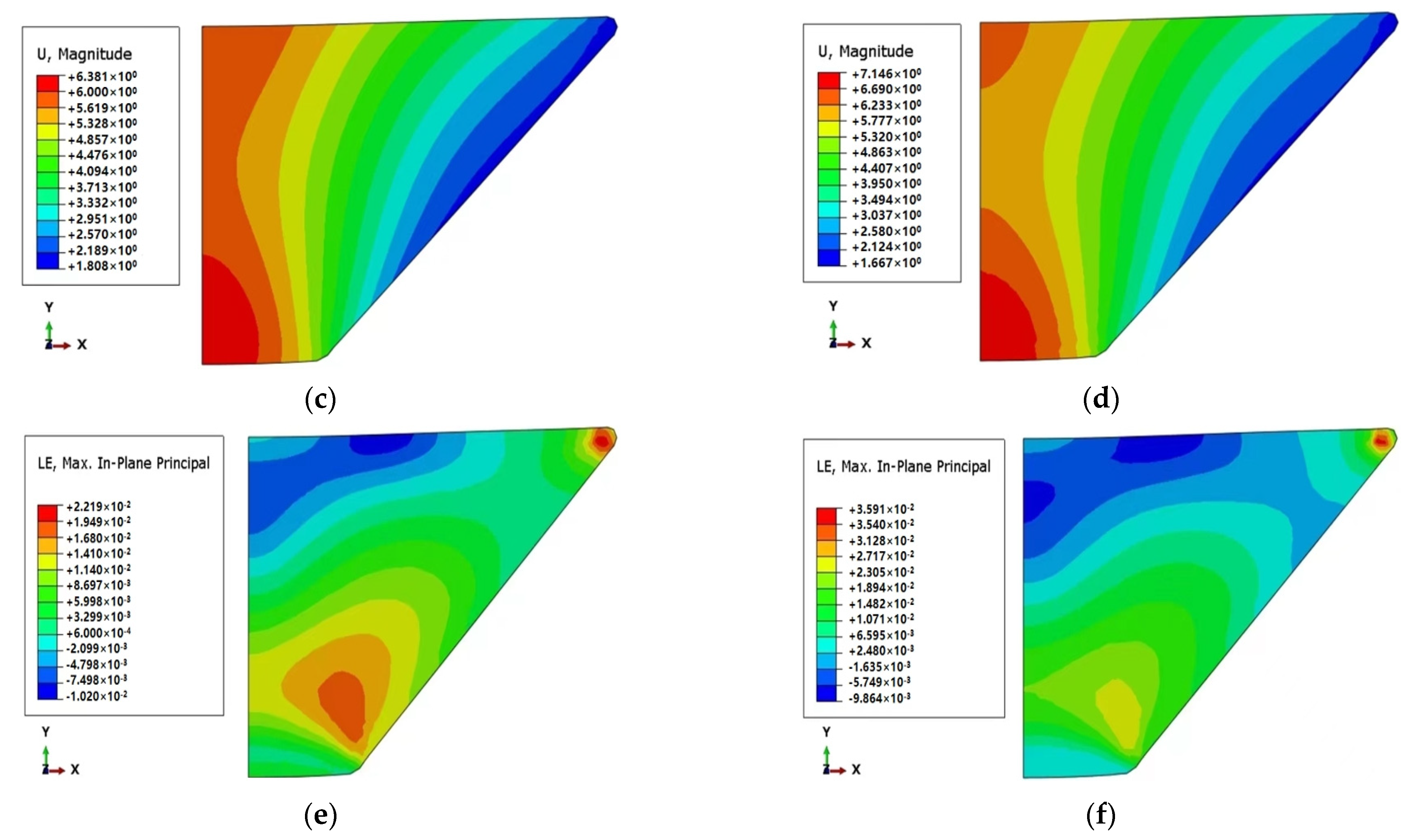 Applsci 14 01040 g012b