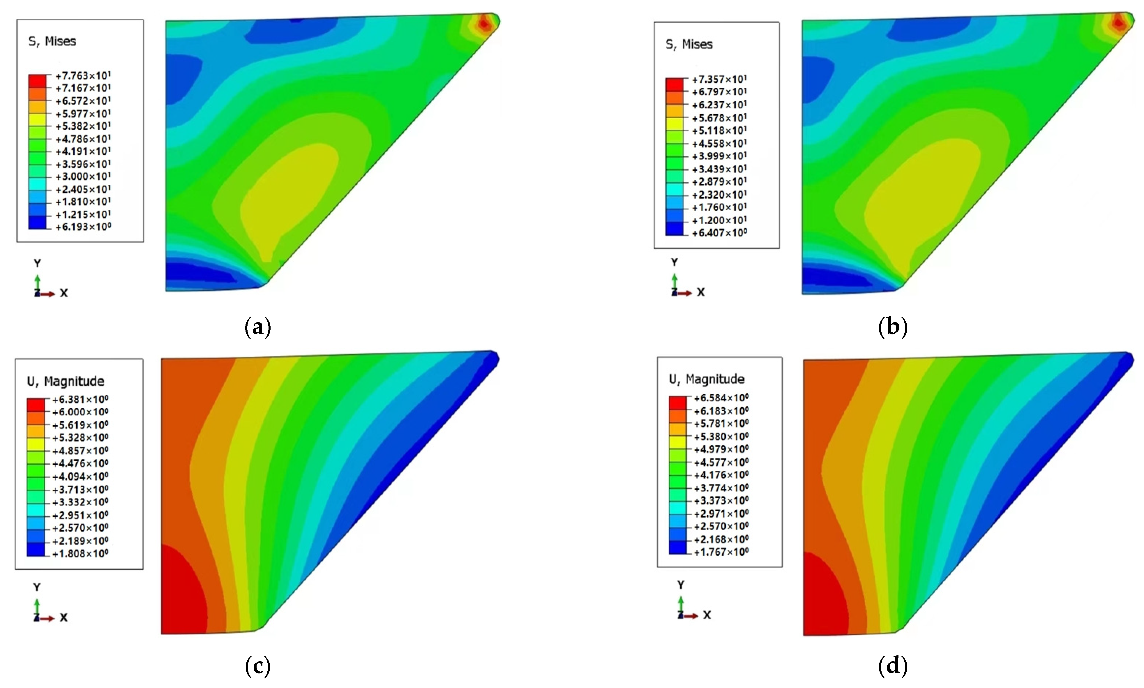 Applsci 14 01040 g013a