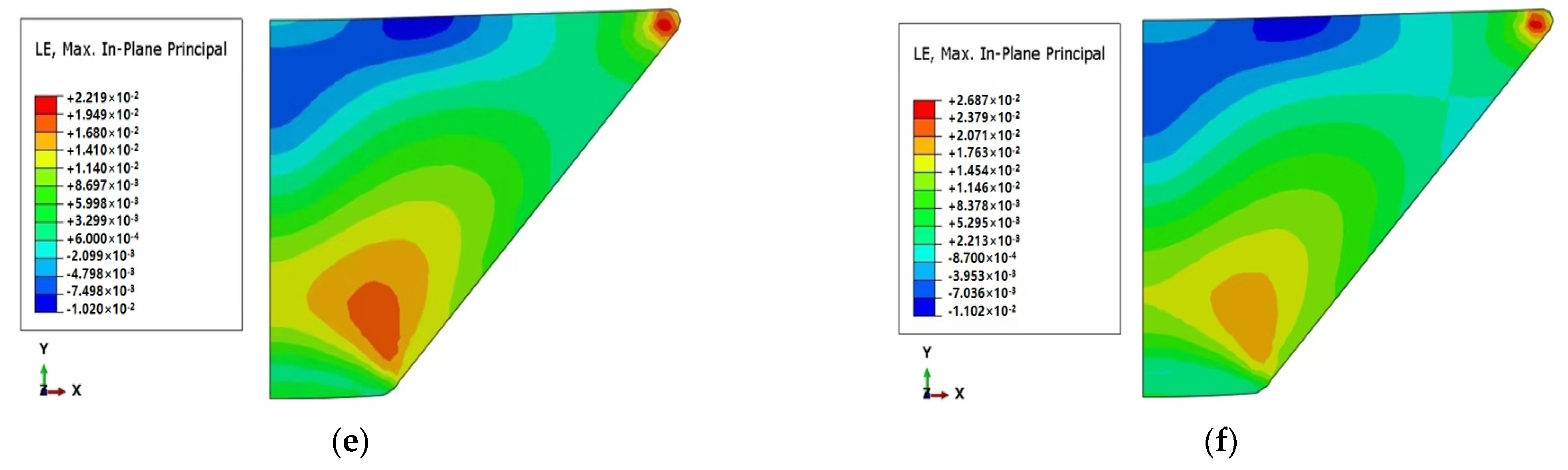 Applsci 14 01040 g013b