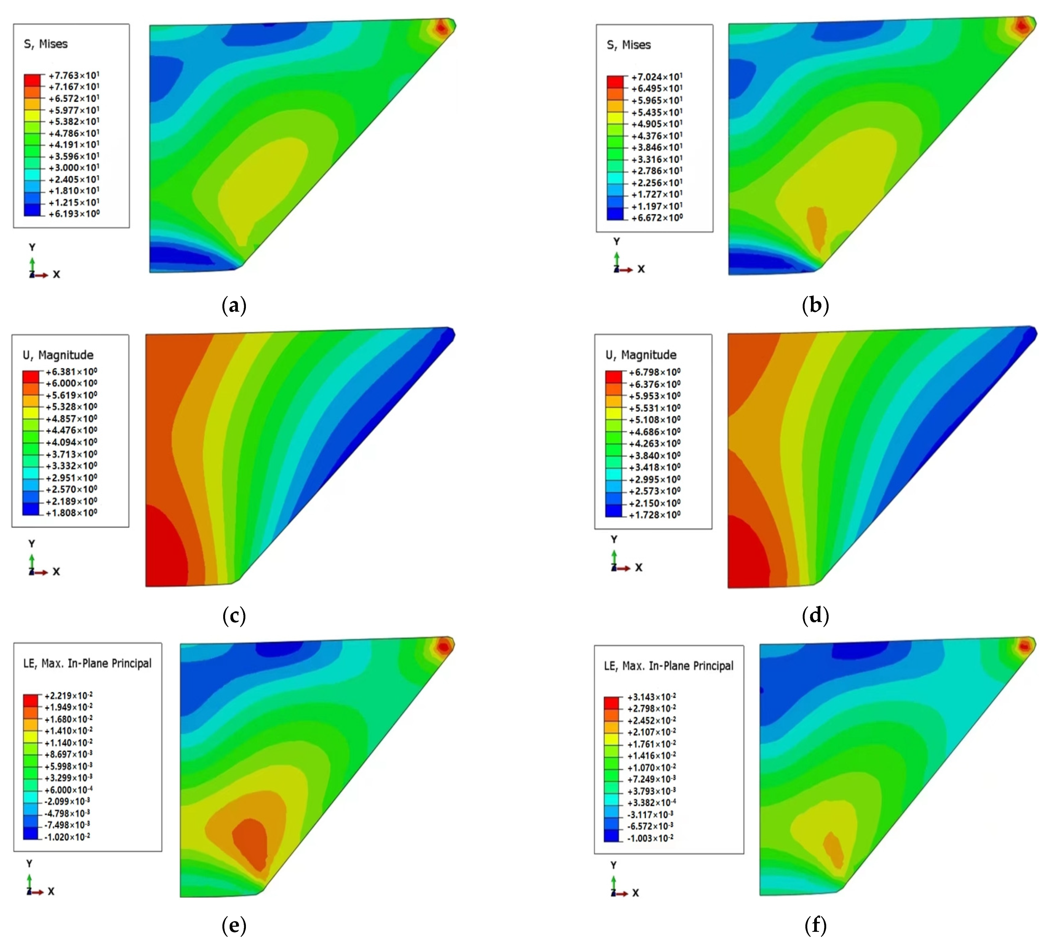 Applsci 14 01040 g015