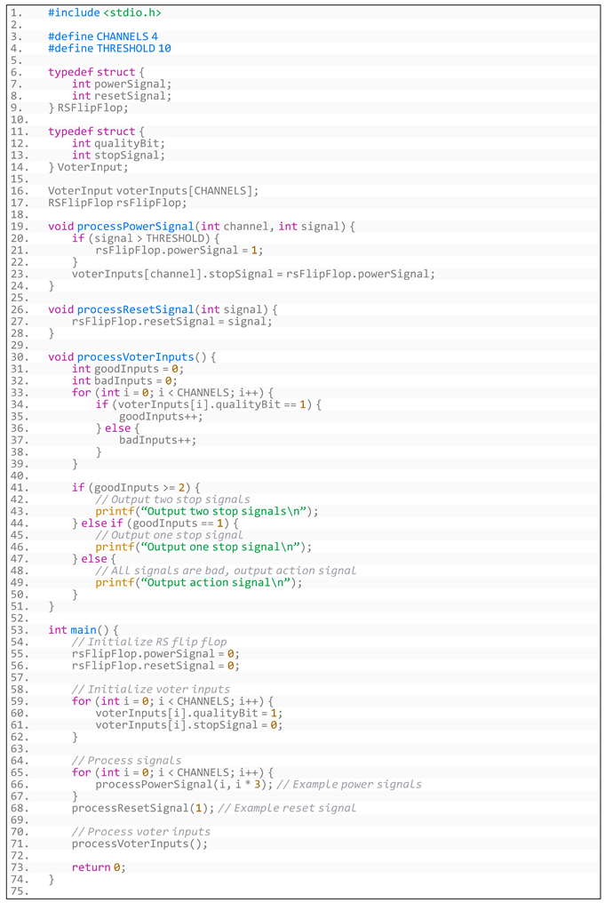 Applsci 14 01046 i001