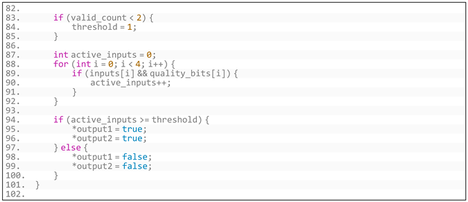 Applsci 14 01046 i003