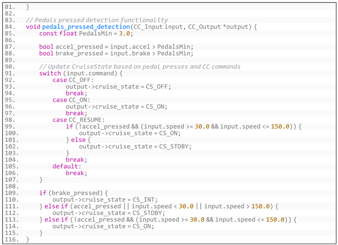 Applsci 14 01046 i008