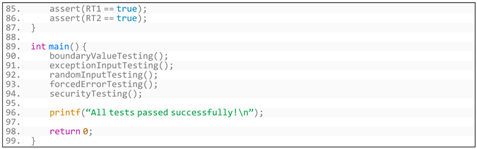 Applsci 14 01046 i012