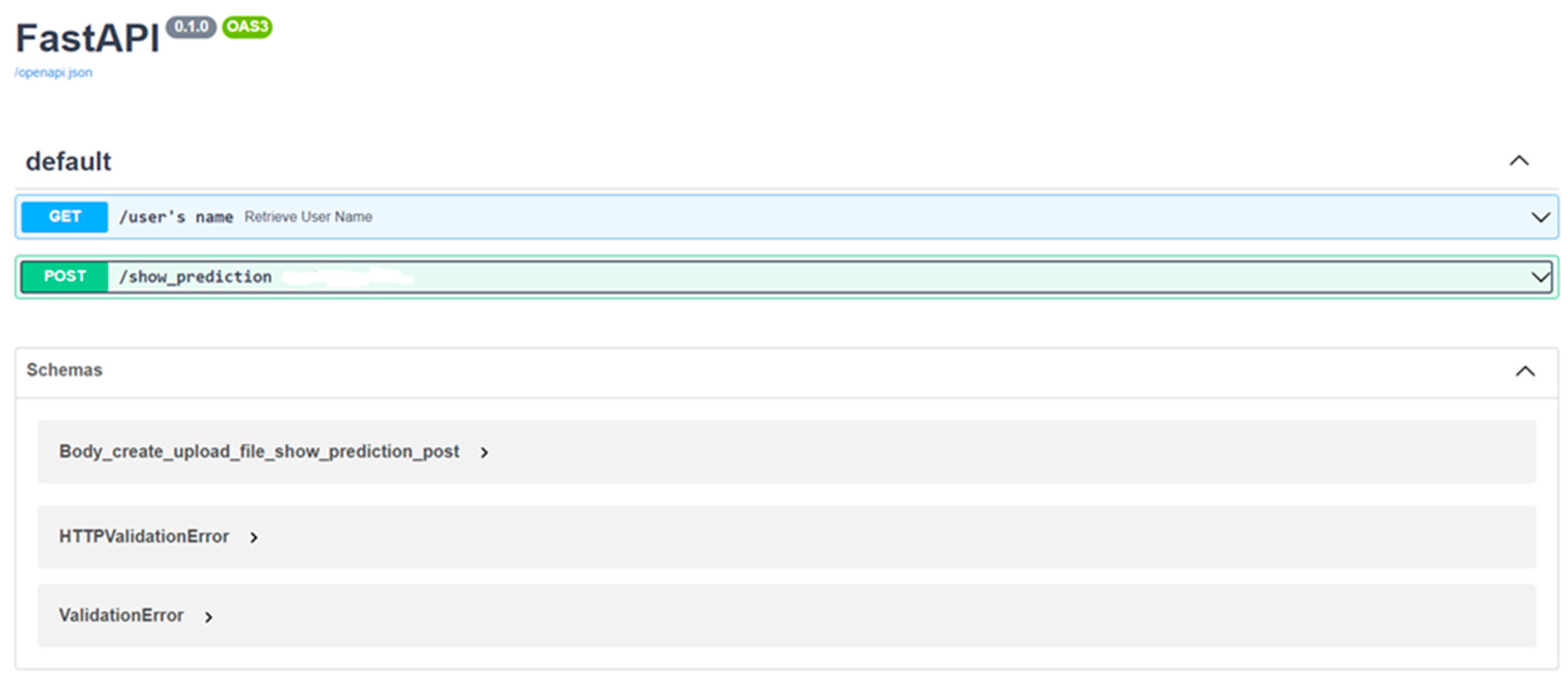 Applsci 14 01049 g014