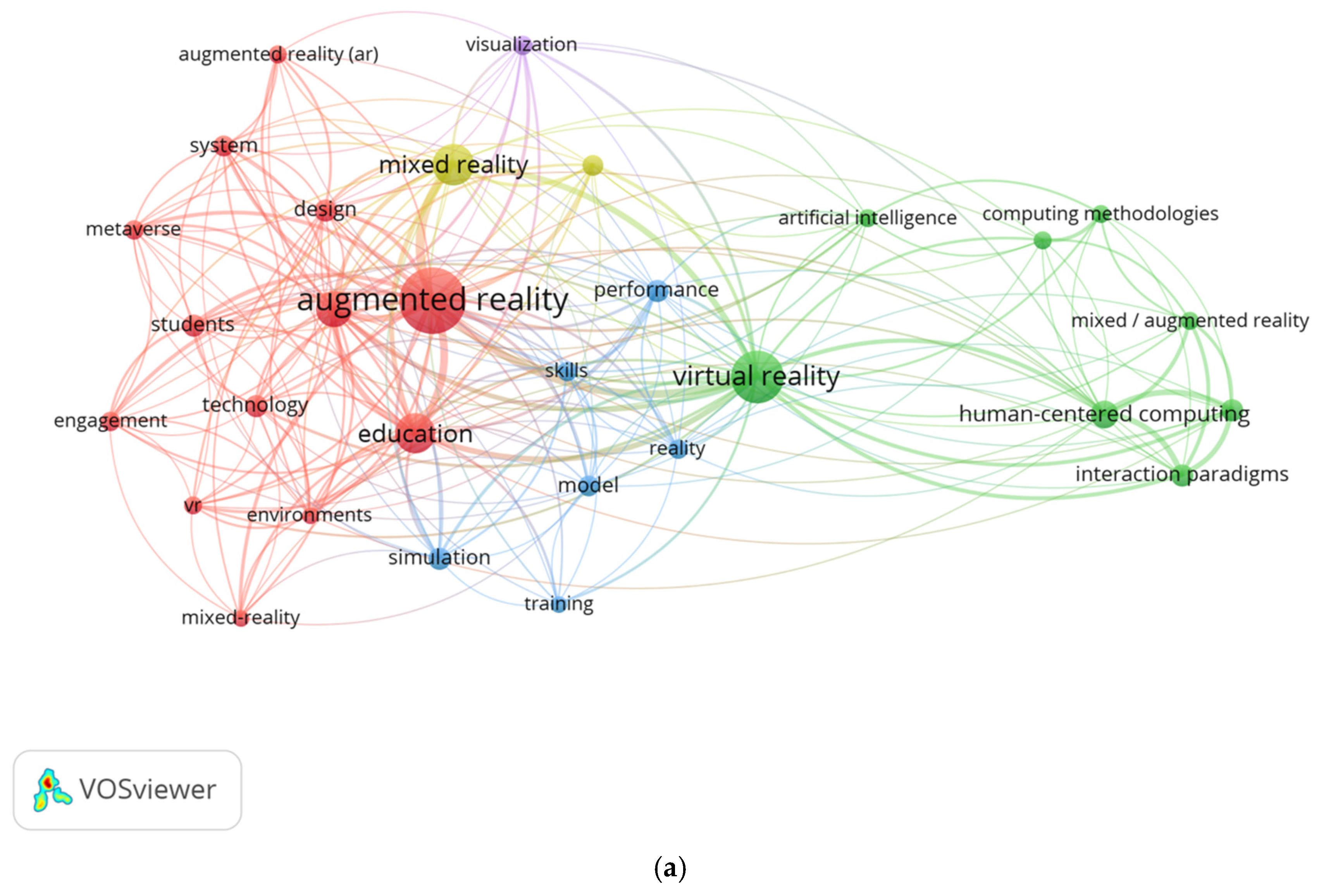 Applsci 14 01050 g001a