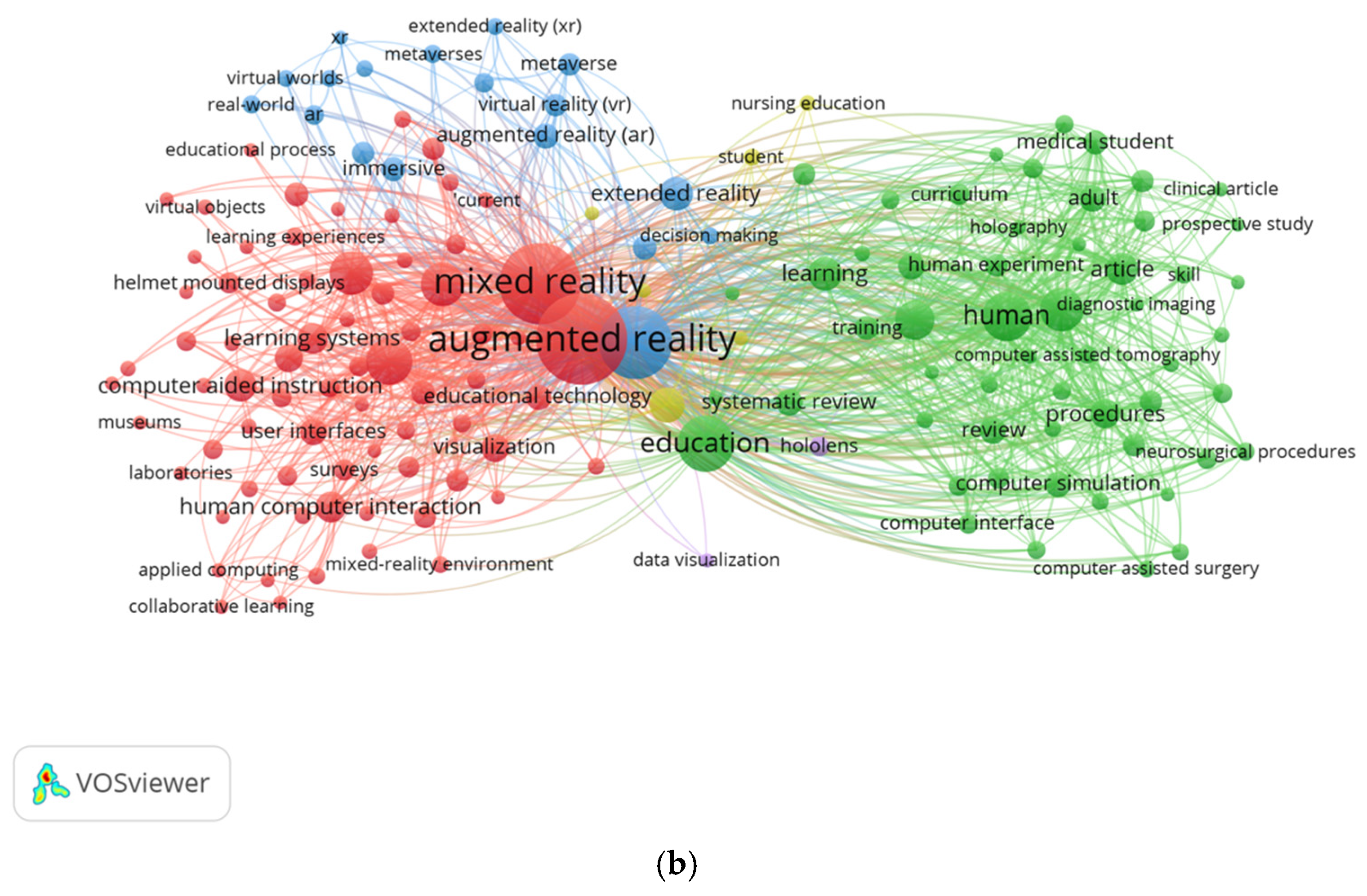 Applsci 14 01050 g001b