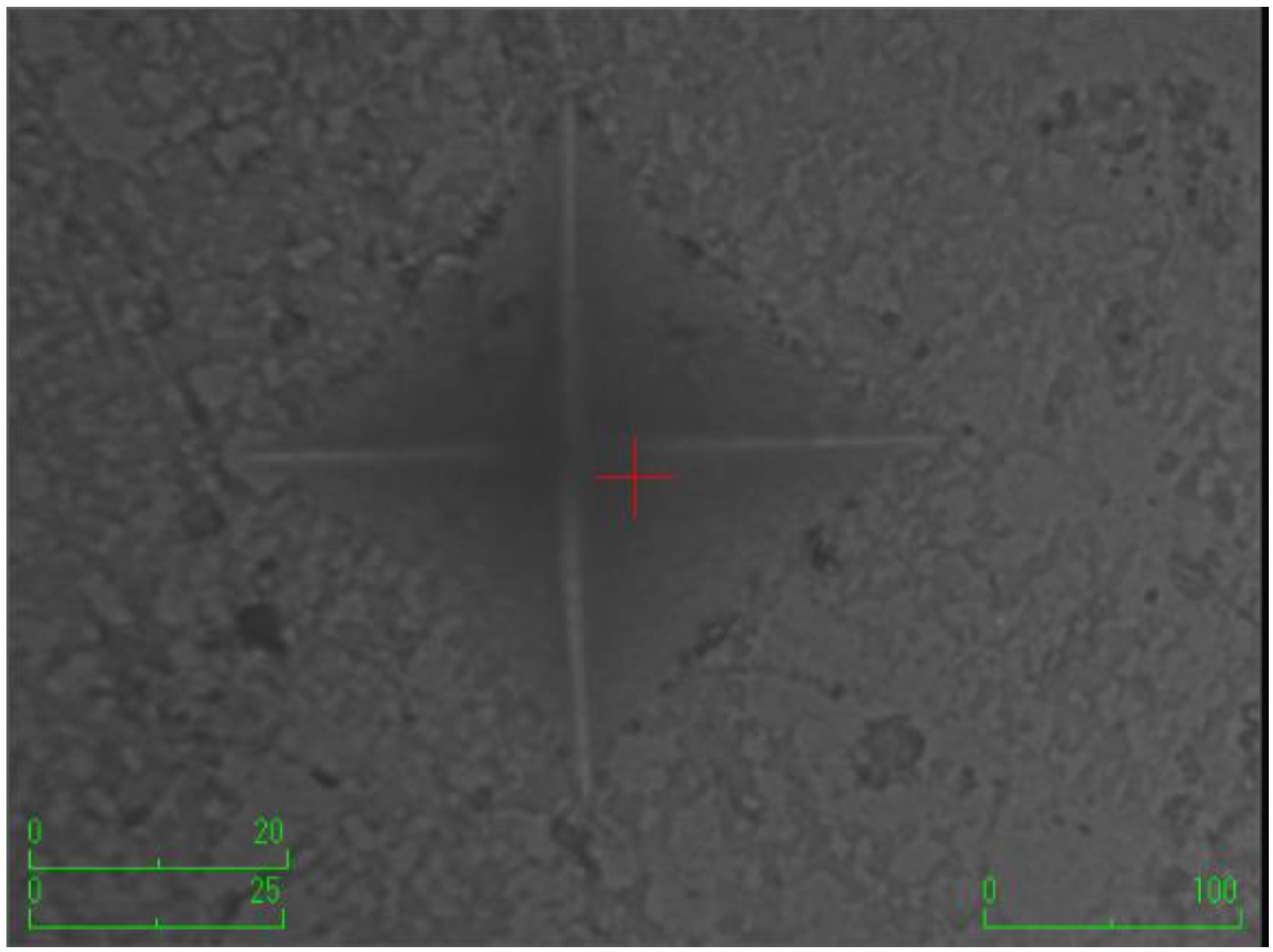 Applsci 14 01054 g003