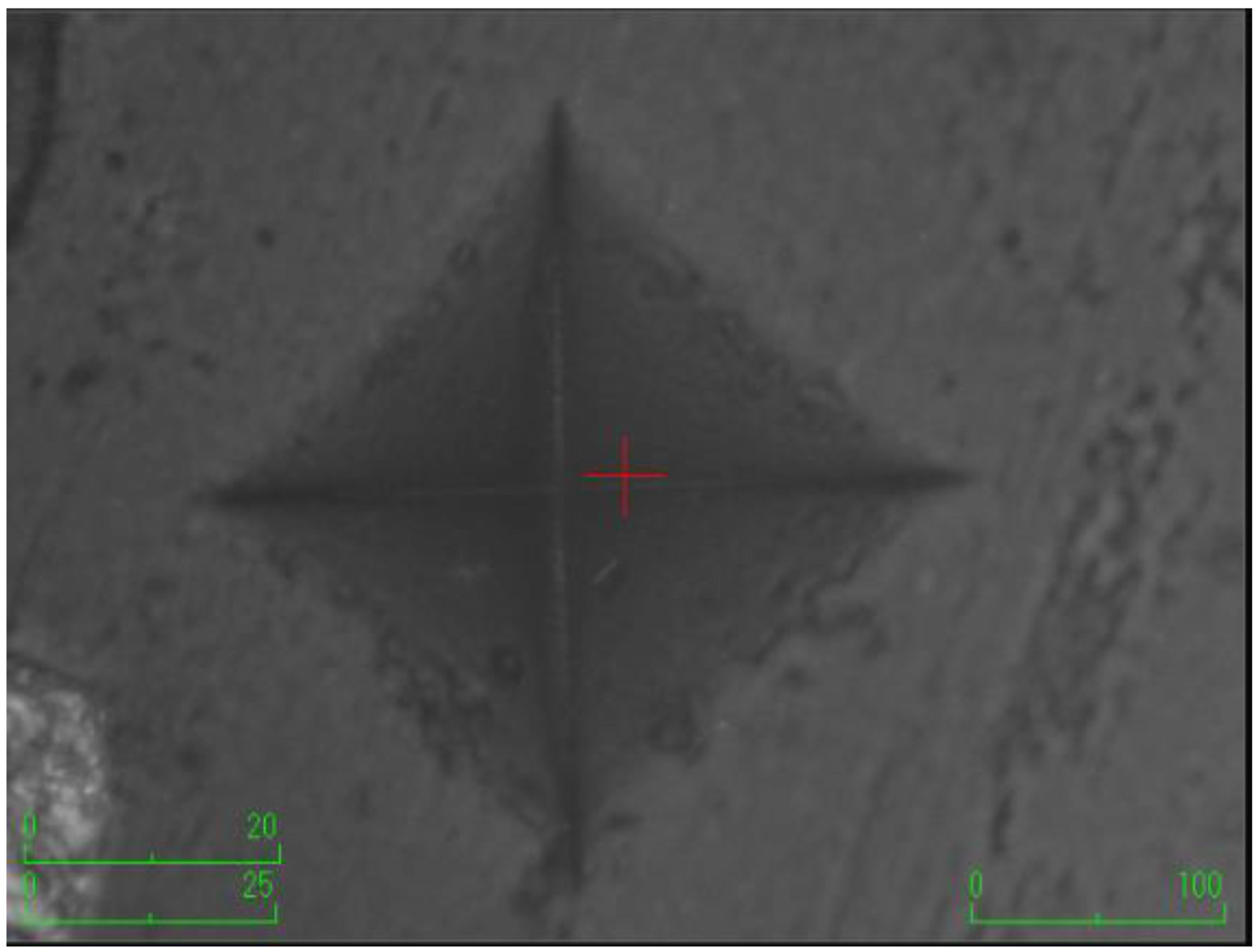 Applsci 14 01054 g004