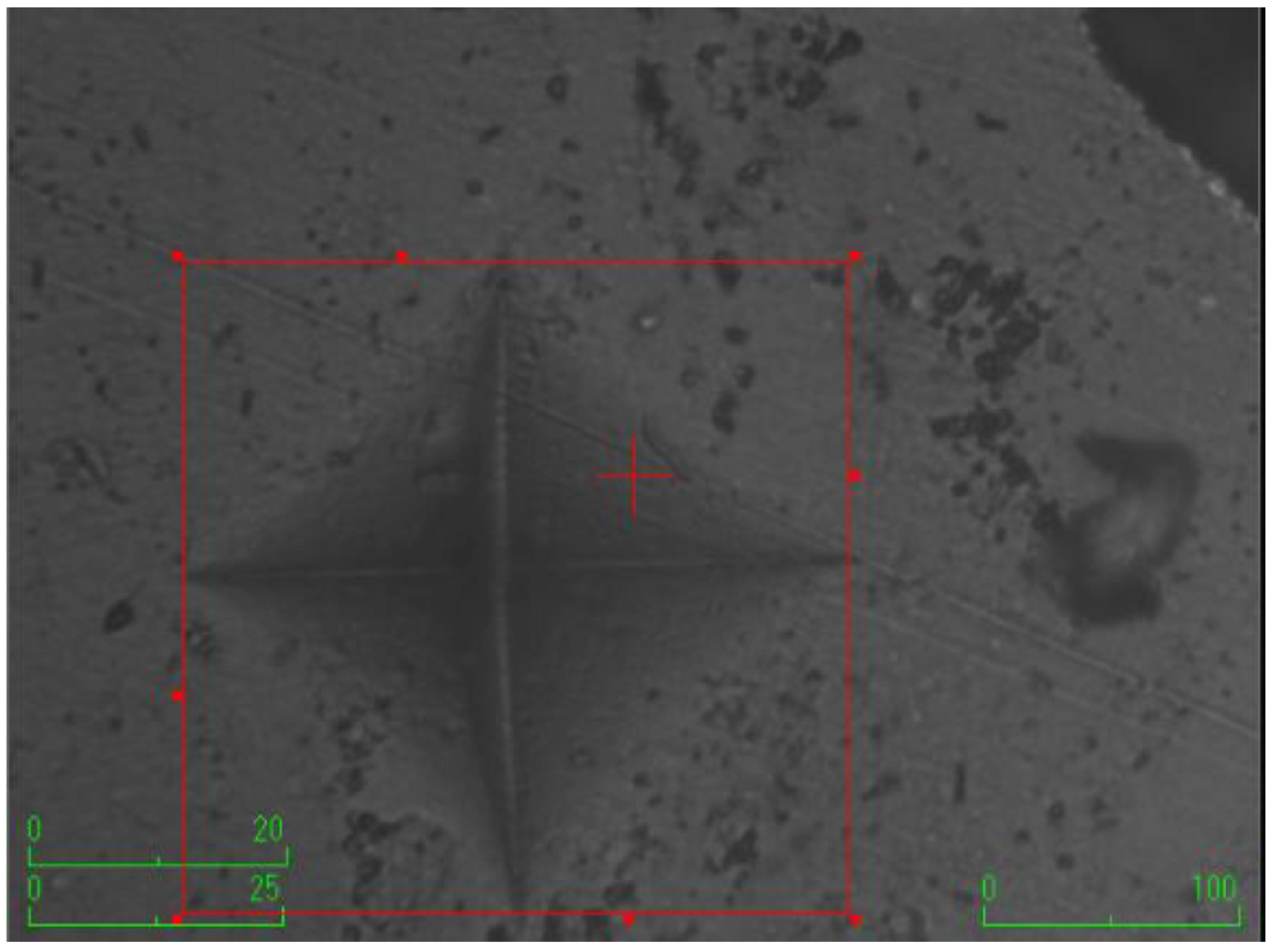 Applsci 14 01054 g005