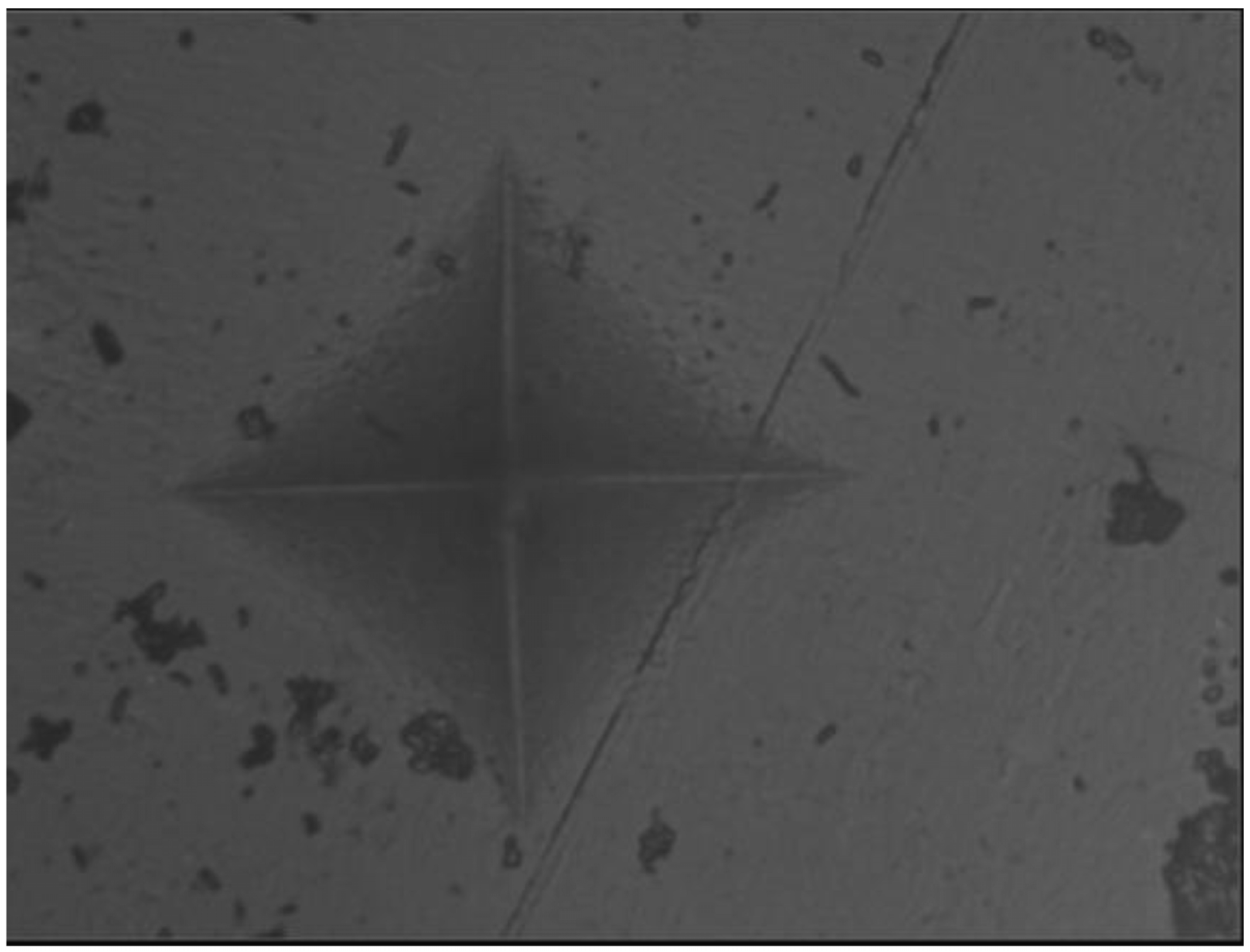 Applsci 14 01054 g006