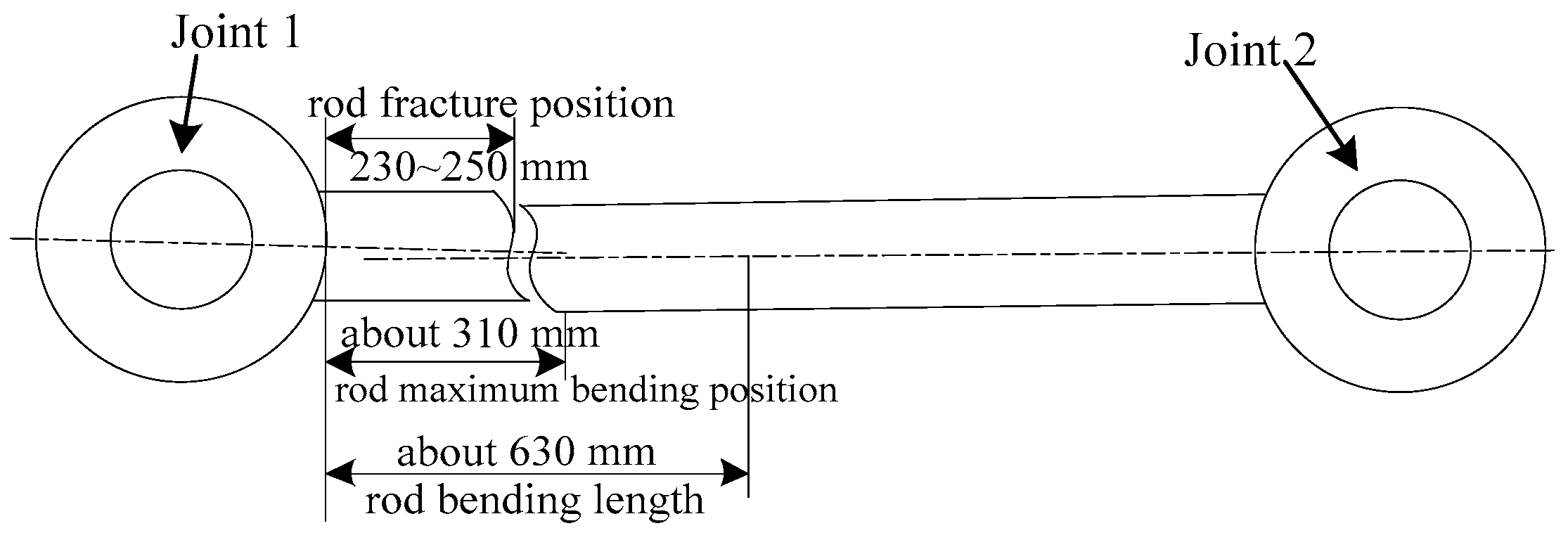 Applsci 14 01057 g001