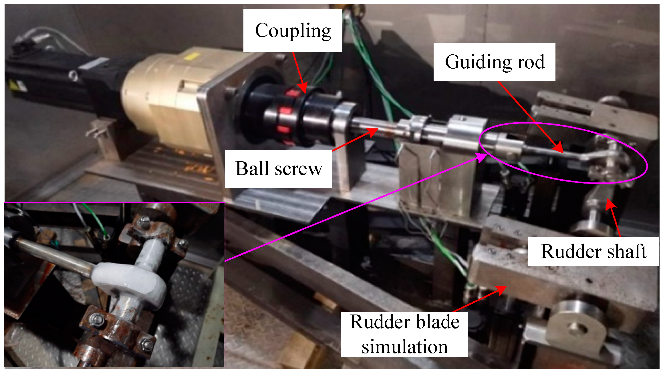 Applsci 14 01057 g005