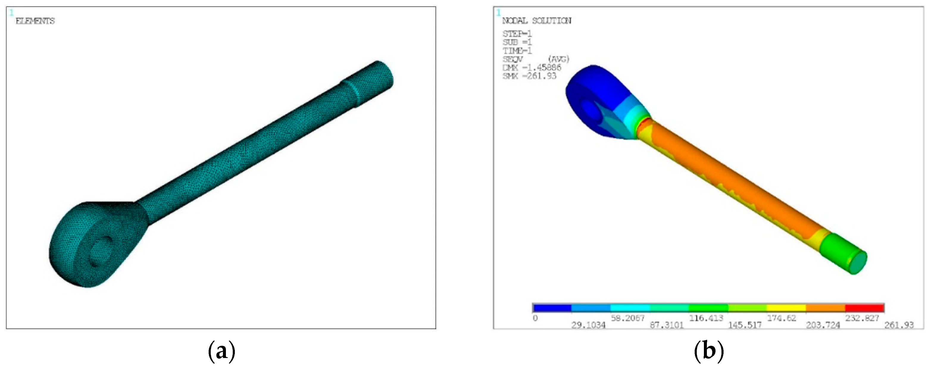 Applsci 14 01057 g009