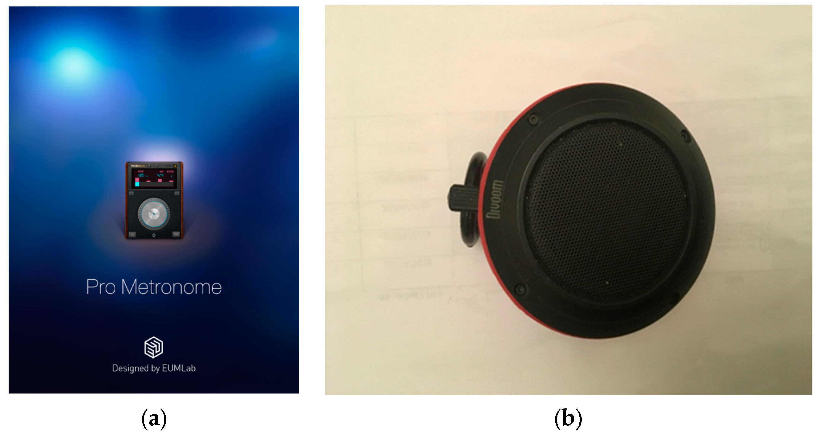 Applsci 14 01059 g003