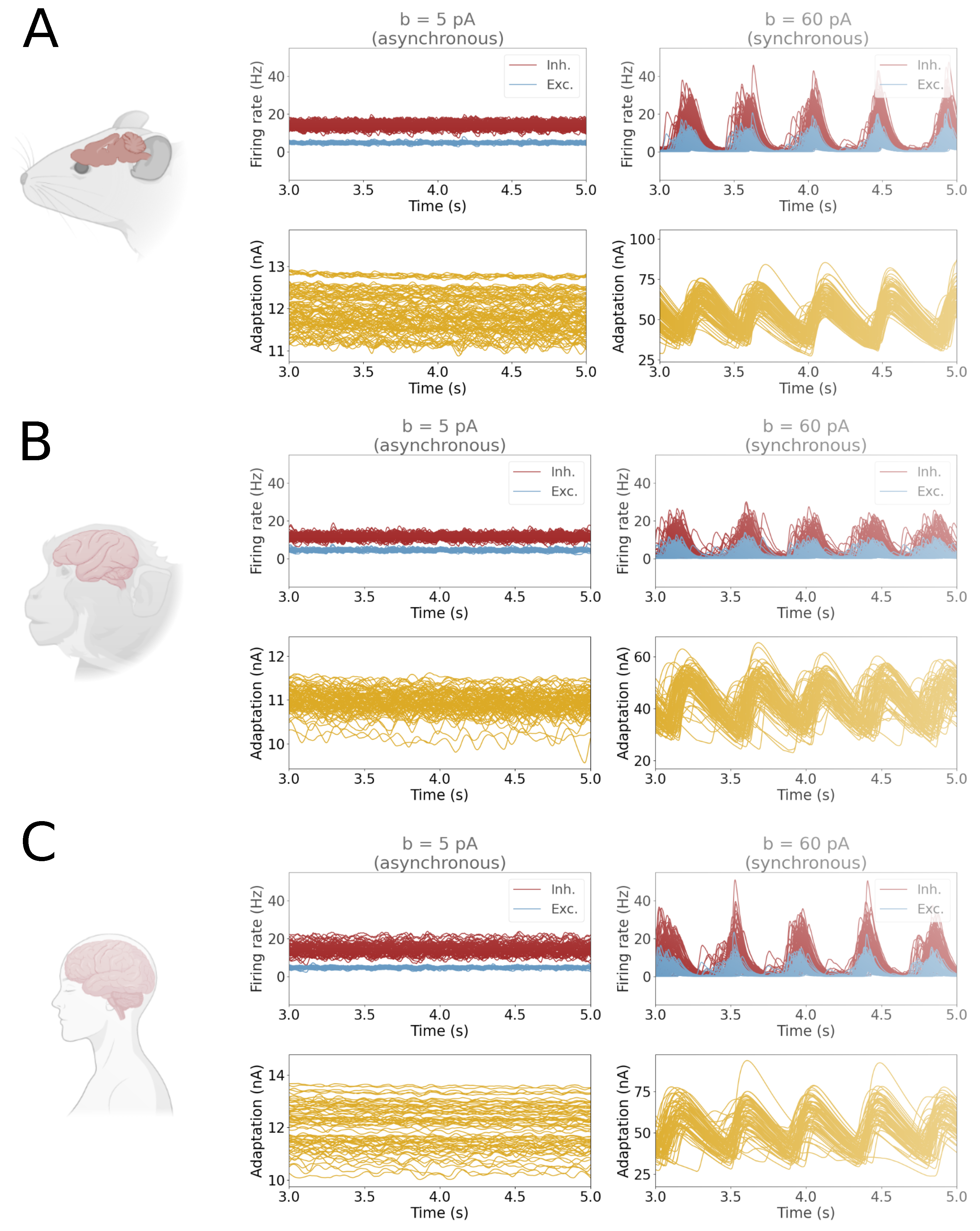 Applsci 14 01063 g004