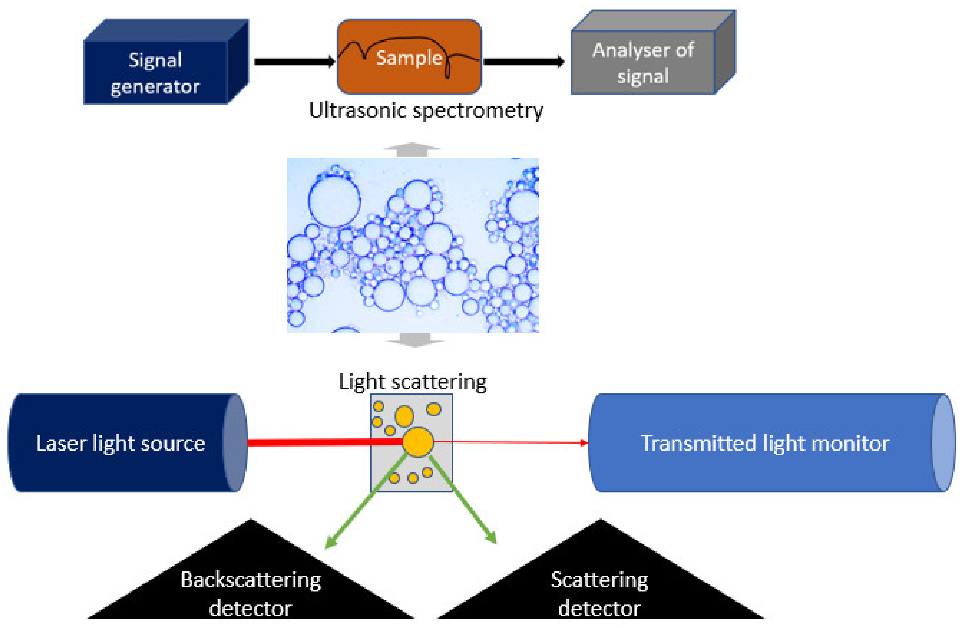 Applsci 14 01069 g008