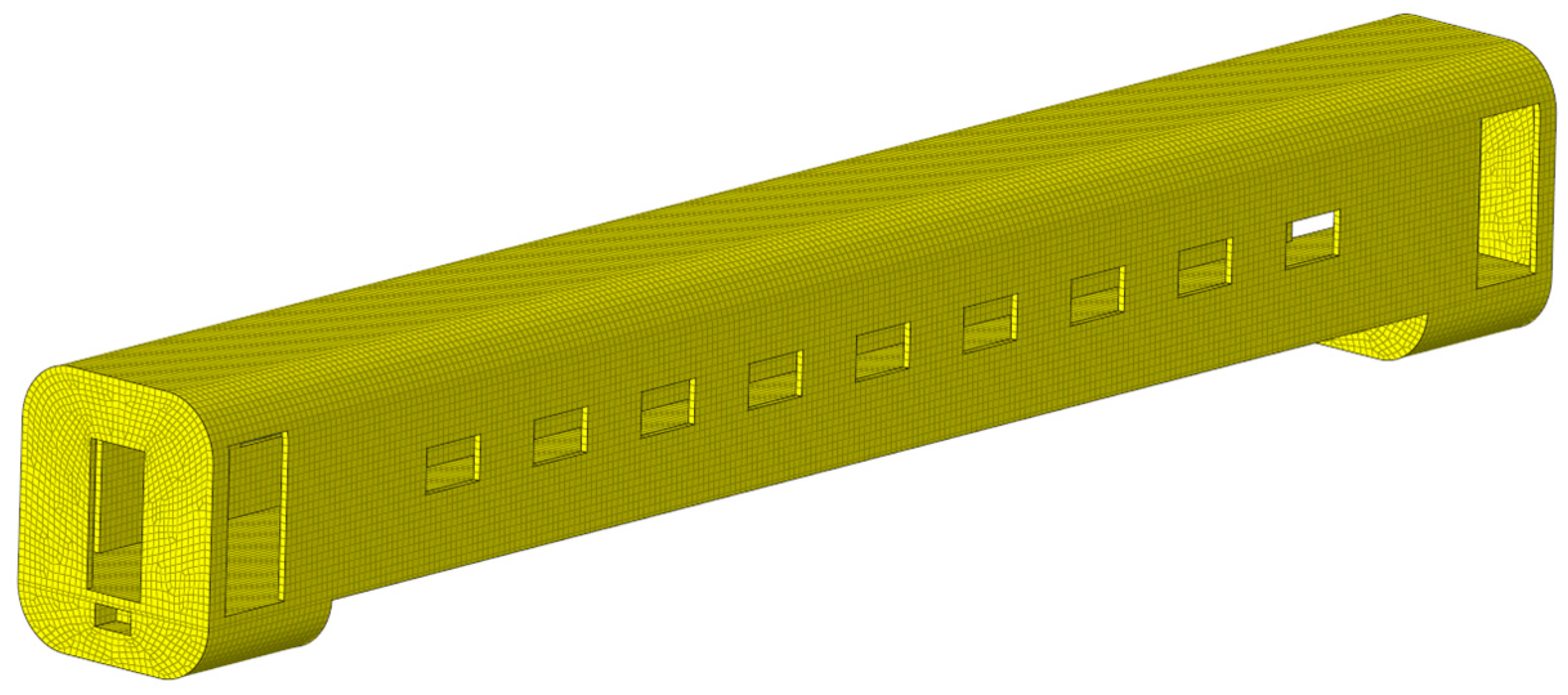 Applsci 14 01074 g003