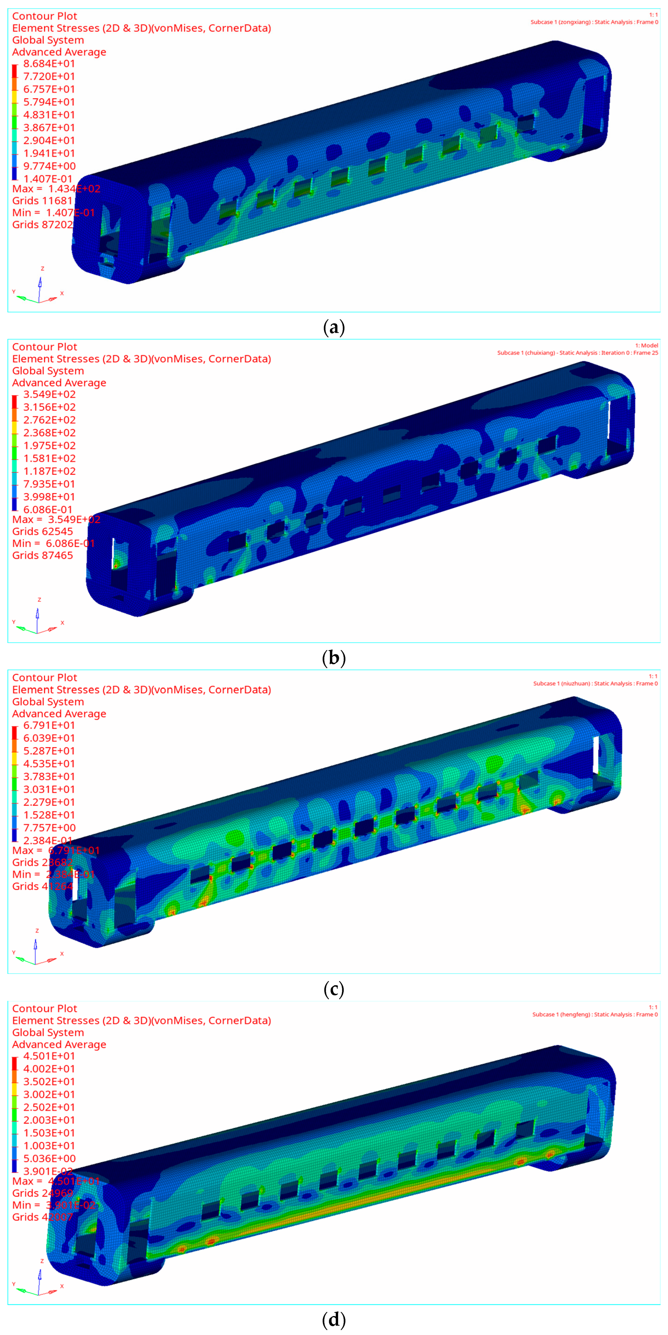 Applsci 14 01074 g004a