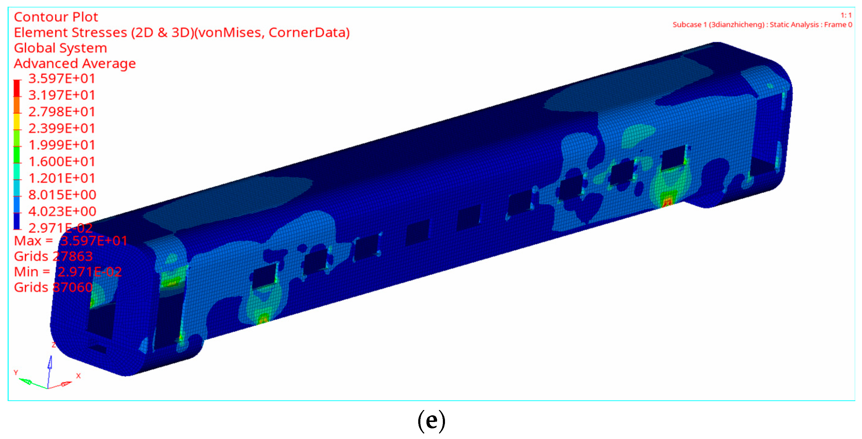 Applsci 14 01074 g004b