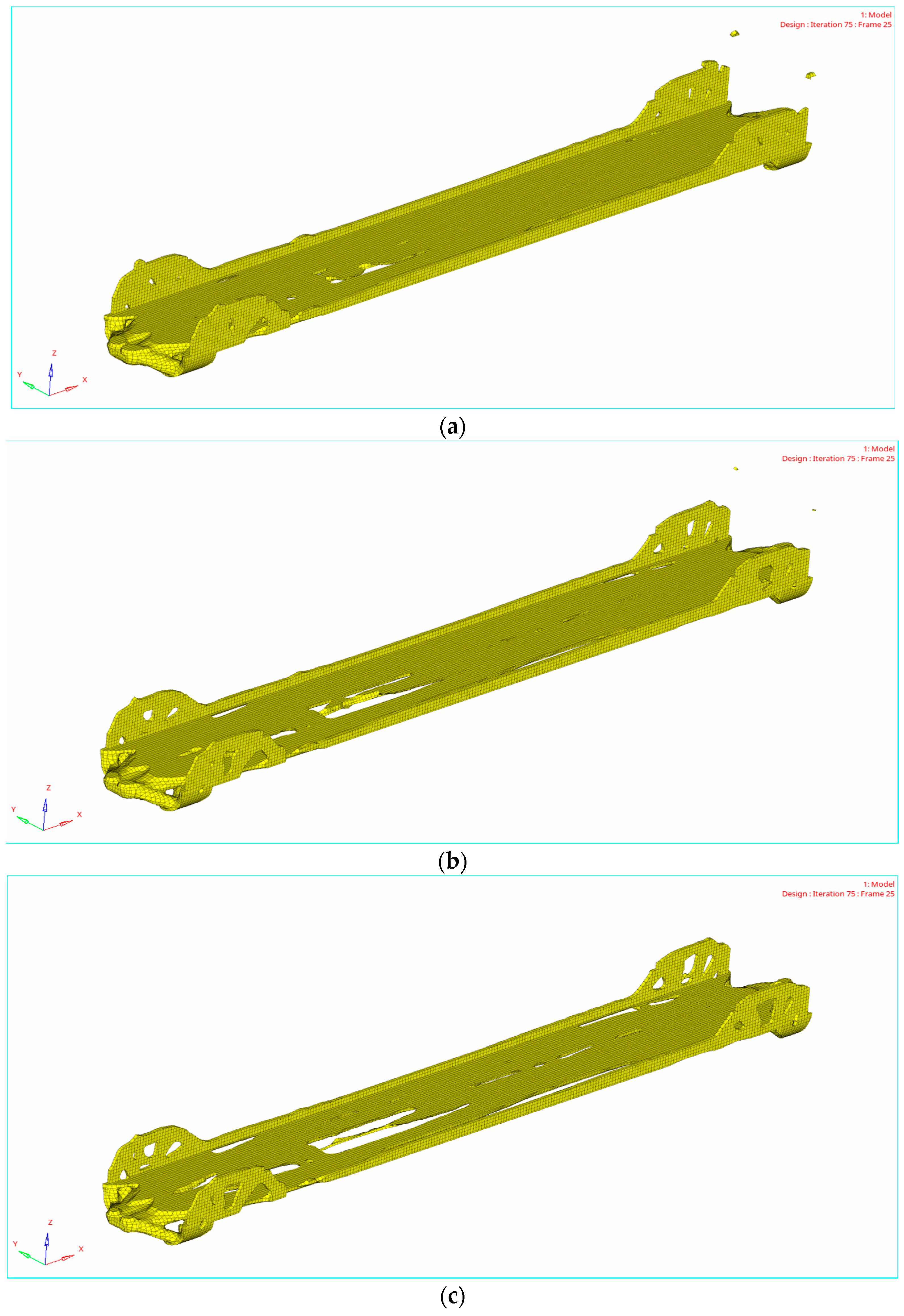 Applsci 14 01074 g006a