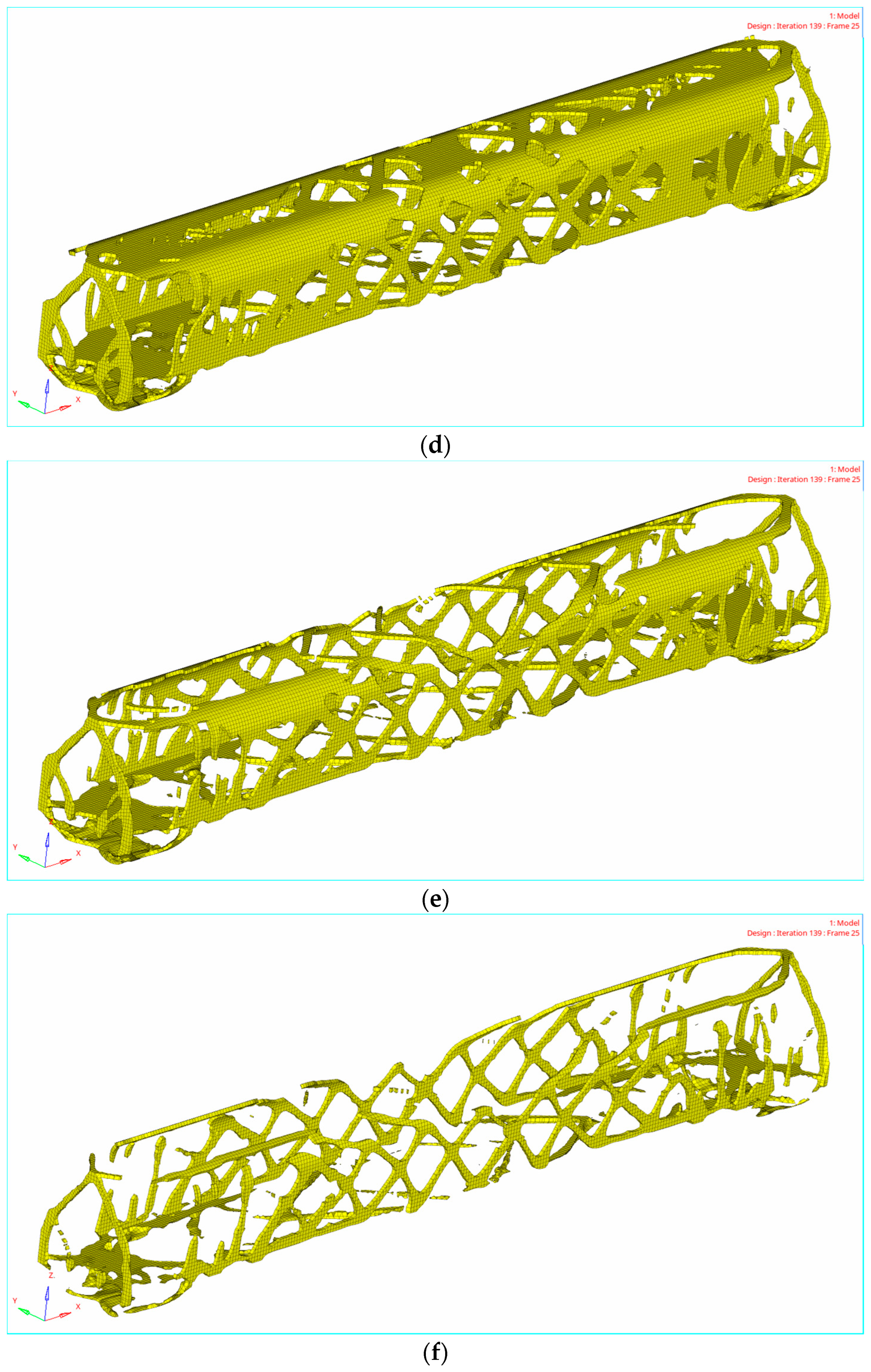 Applsci 14 01074 g008b