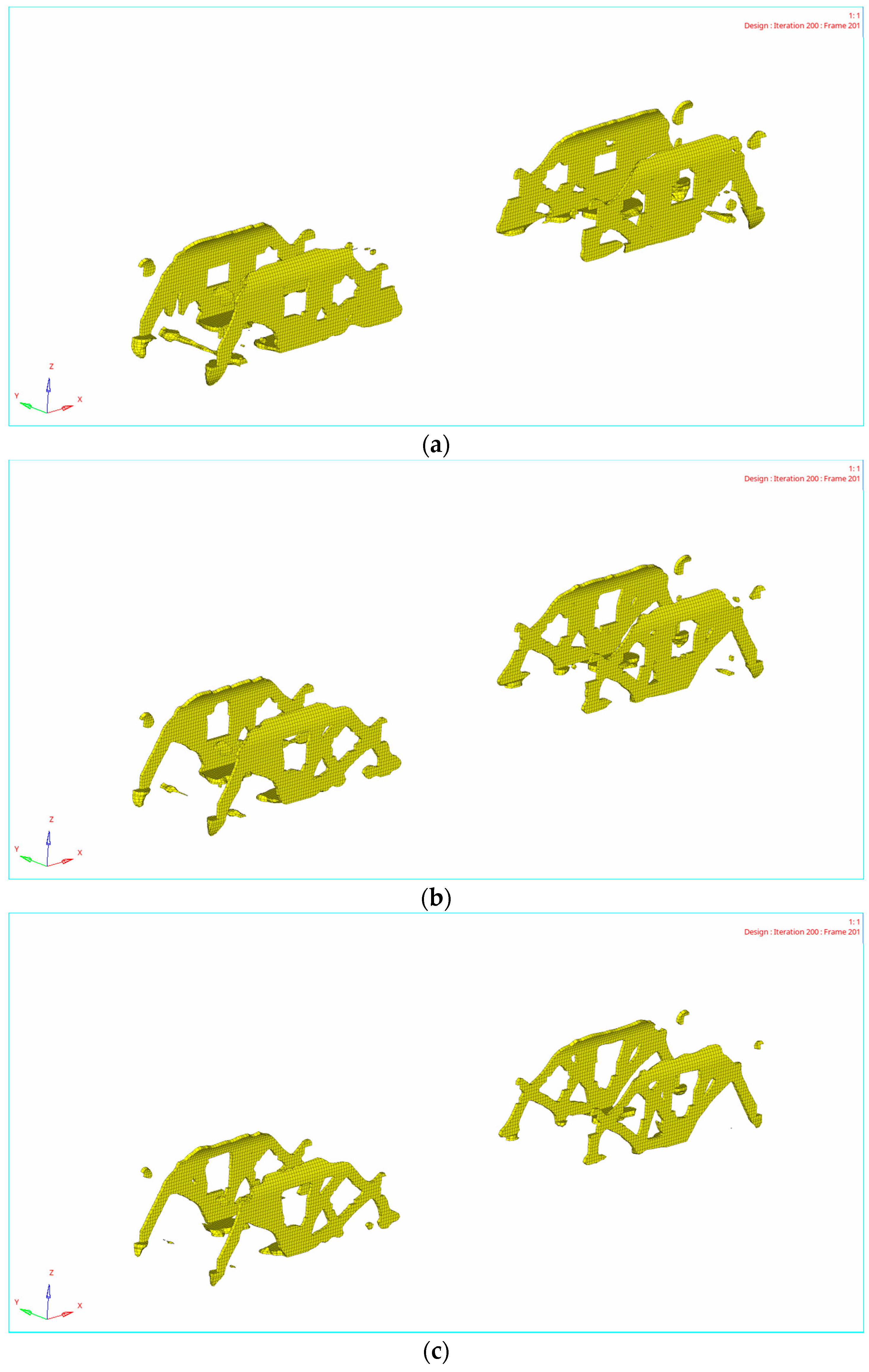 Applsci 14 01074 g010a