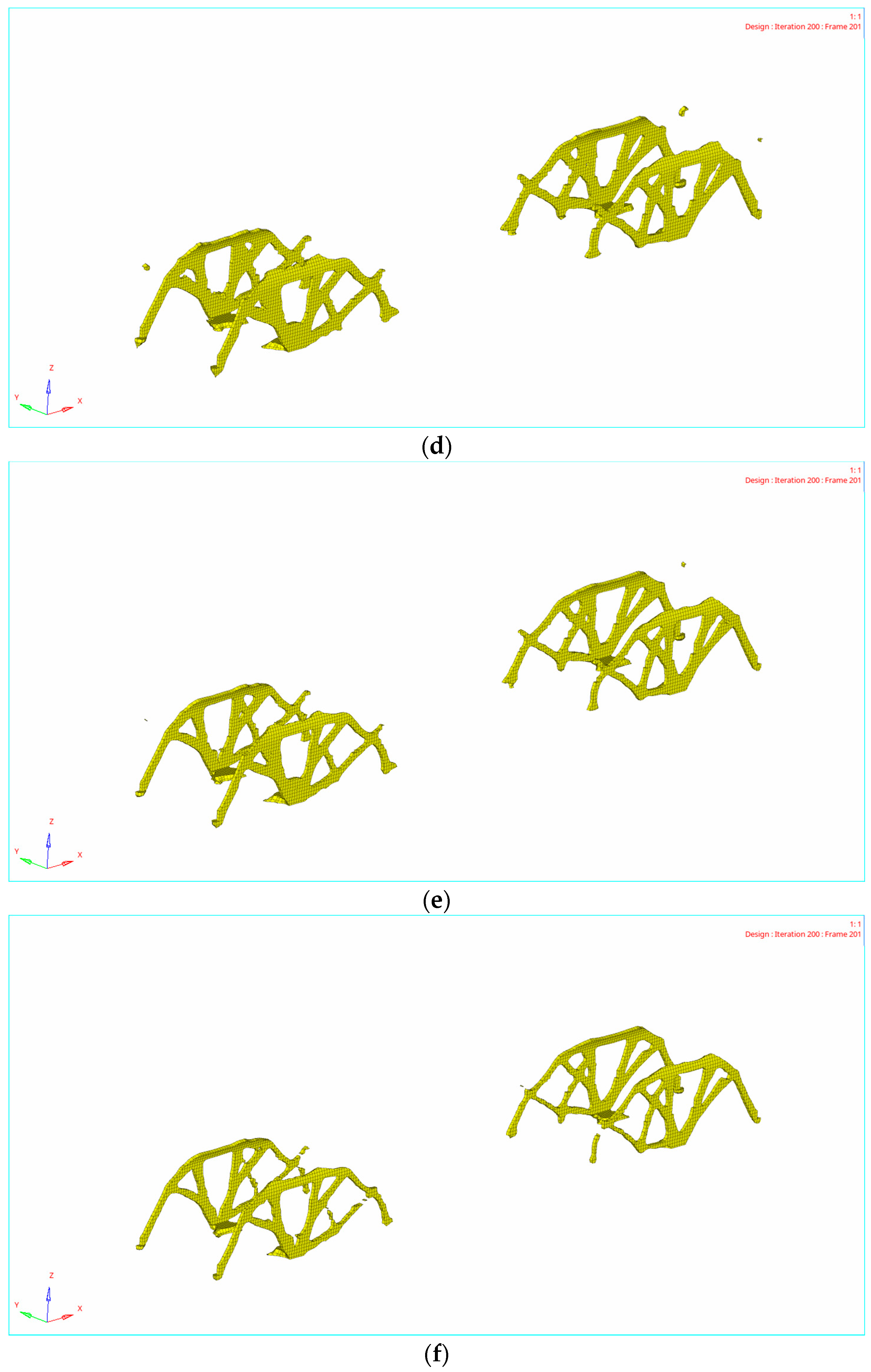 Applsci 14 01074 g010b