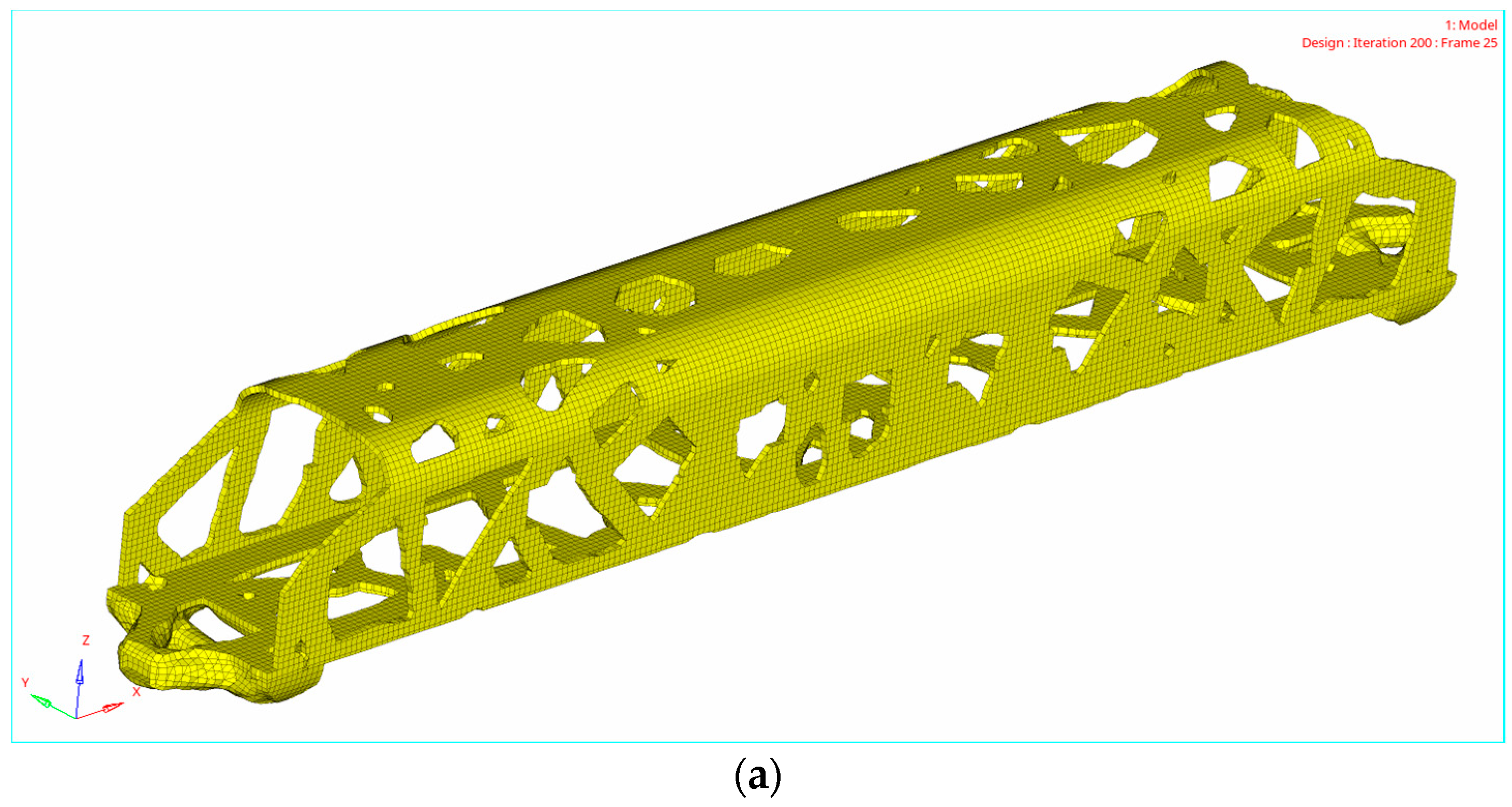 Applsci 14 01074 g014a