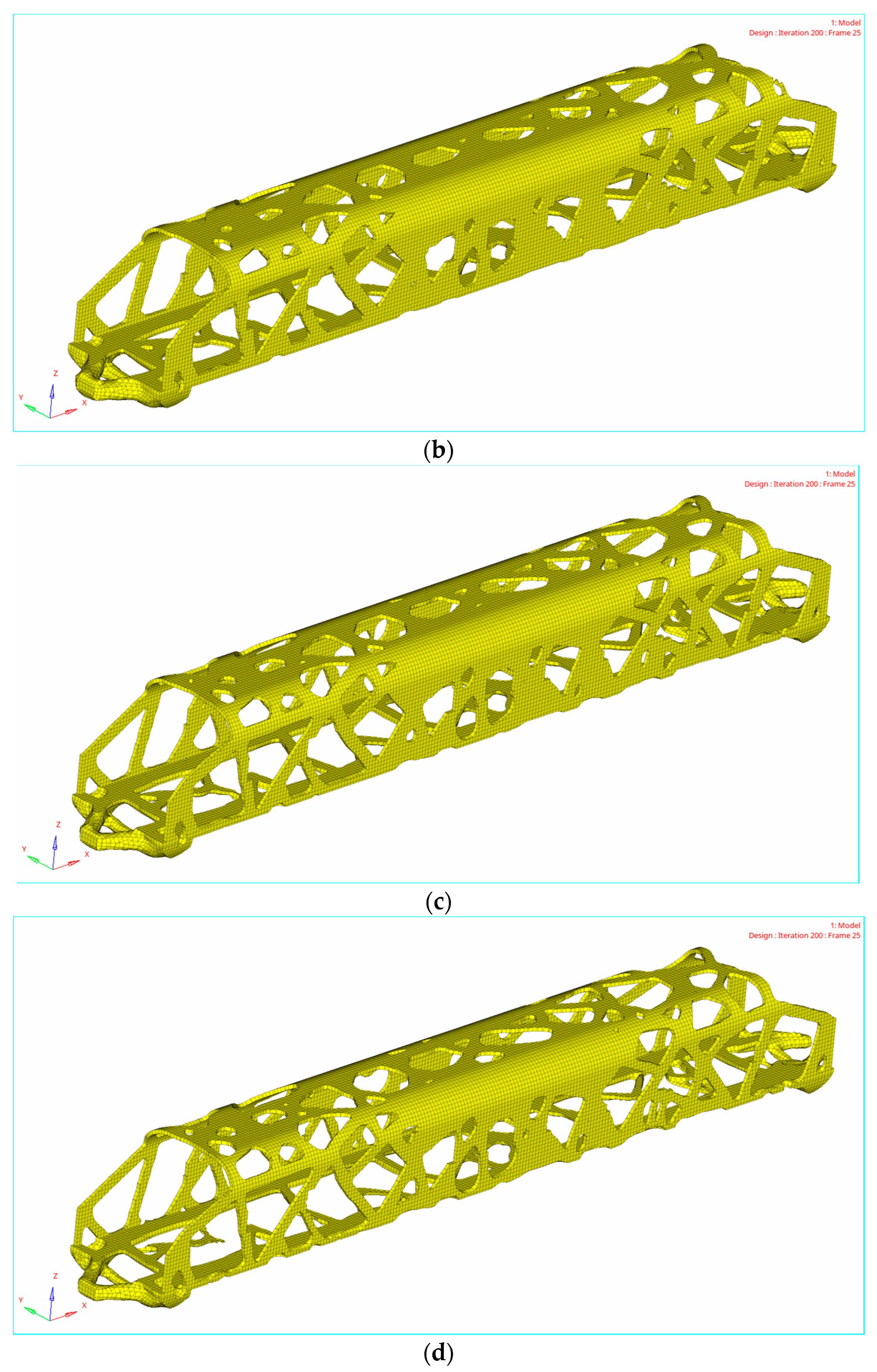 Applsci 14 01074 g014b
