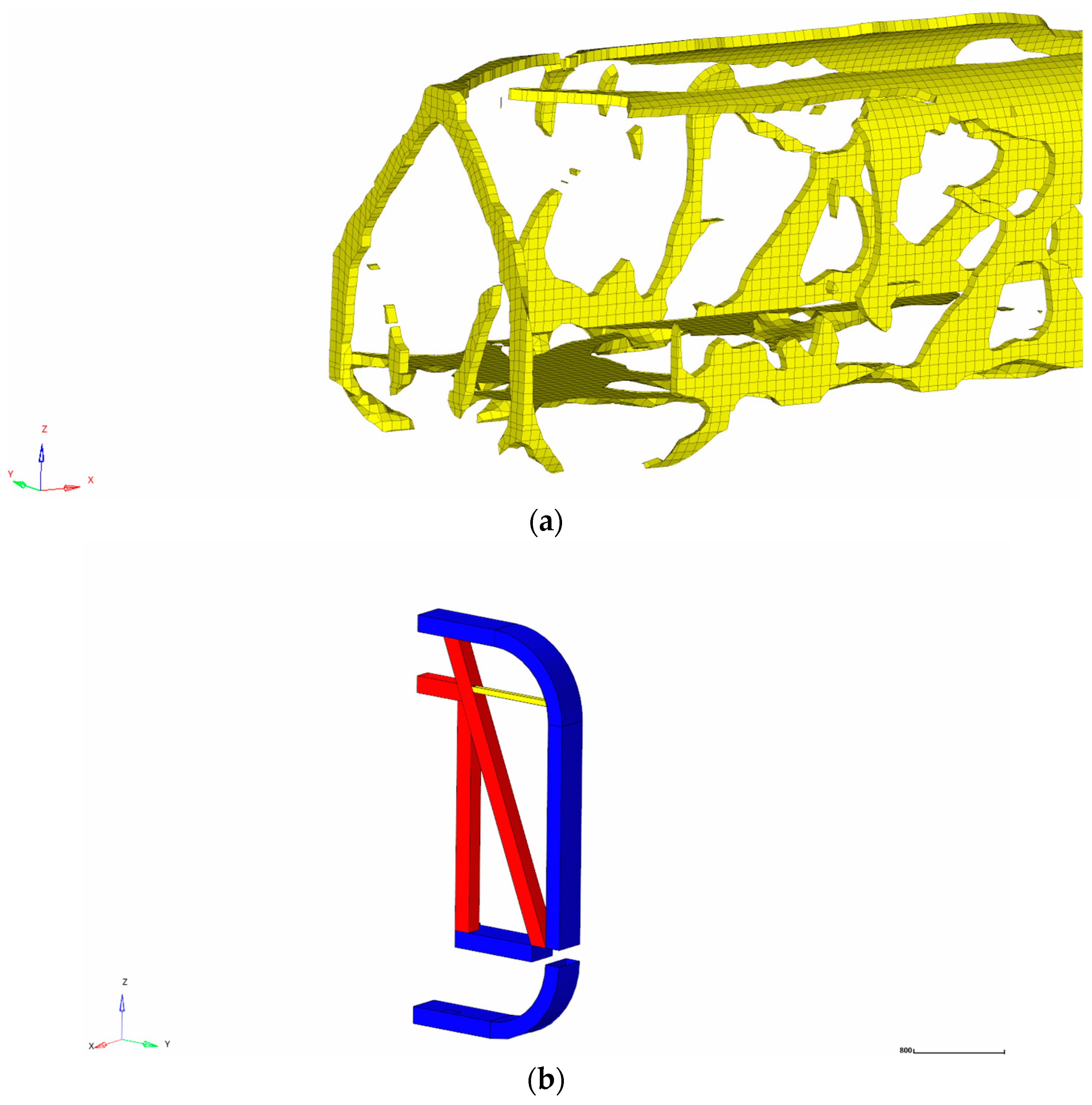 Applsci 14 01074 g016