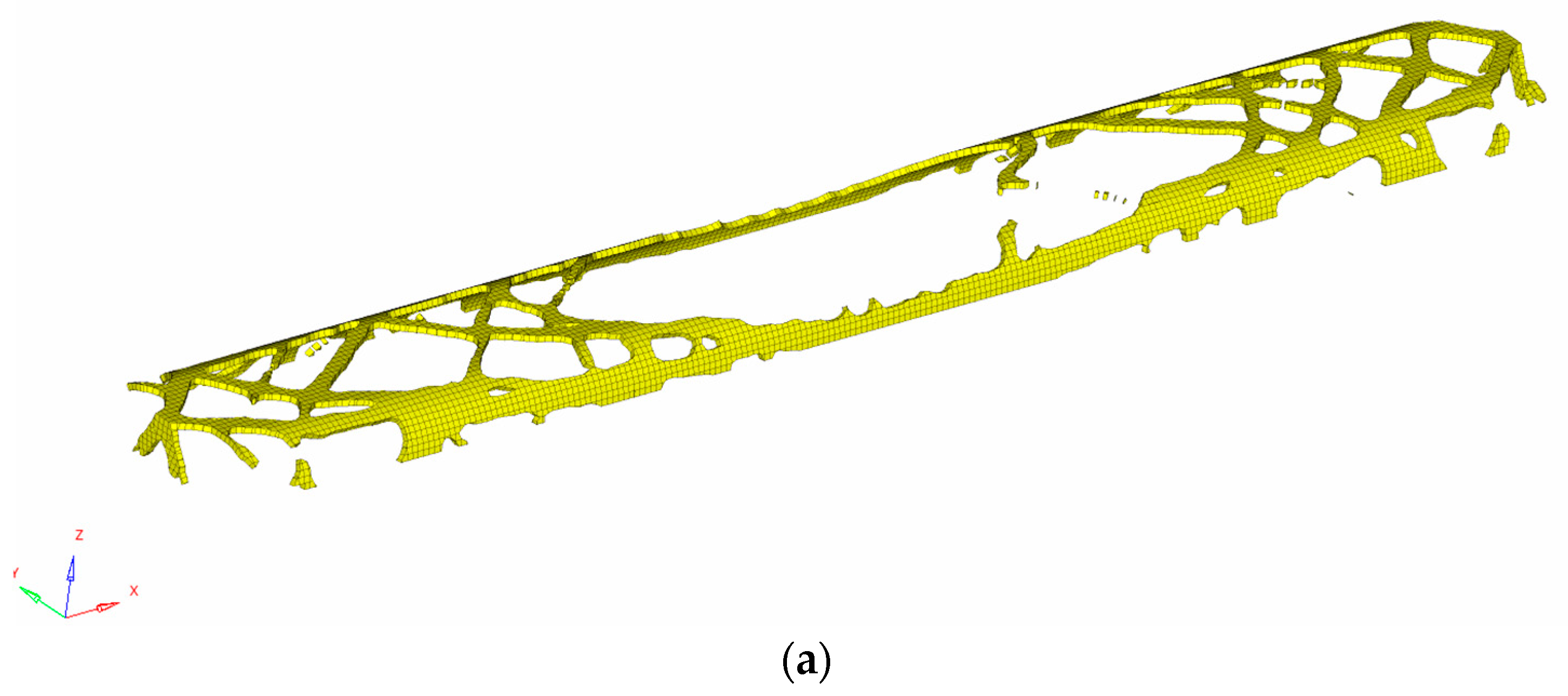 Applsci 14 01074 g018a