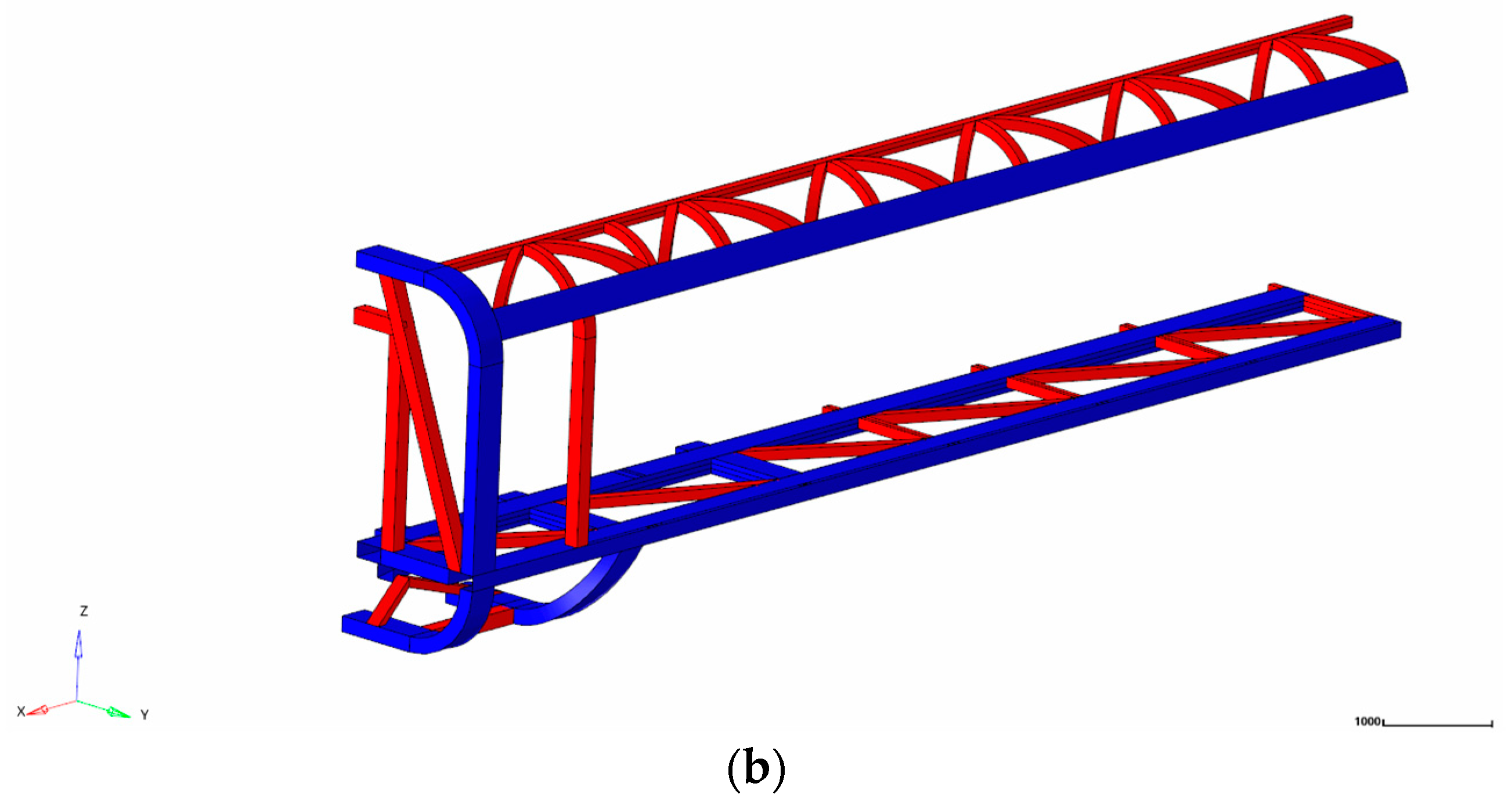 Applsci 14 01074 g018b