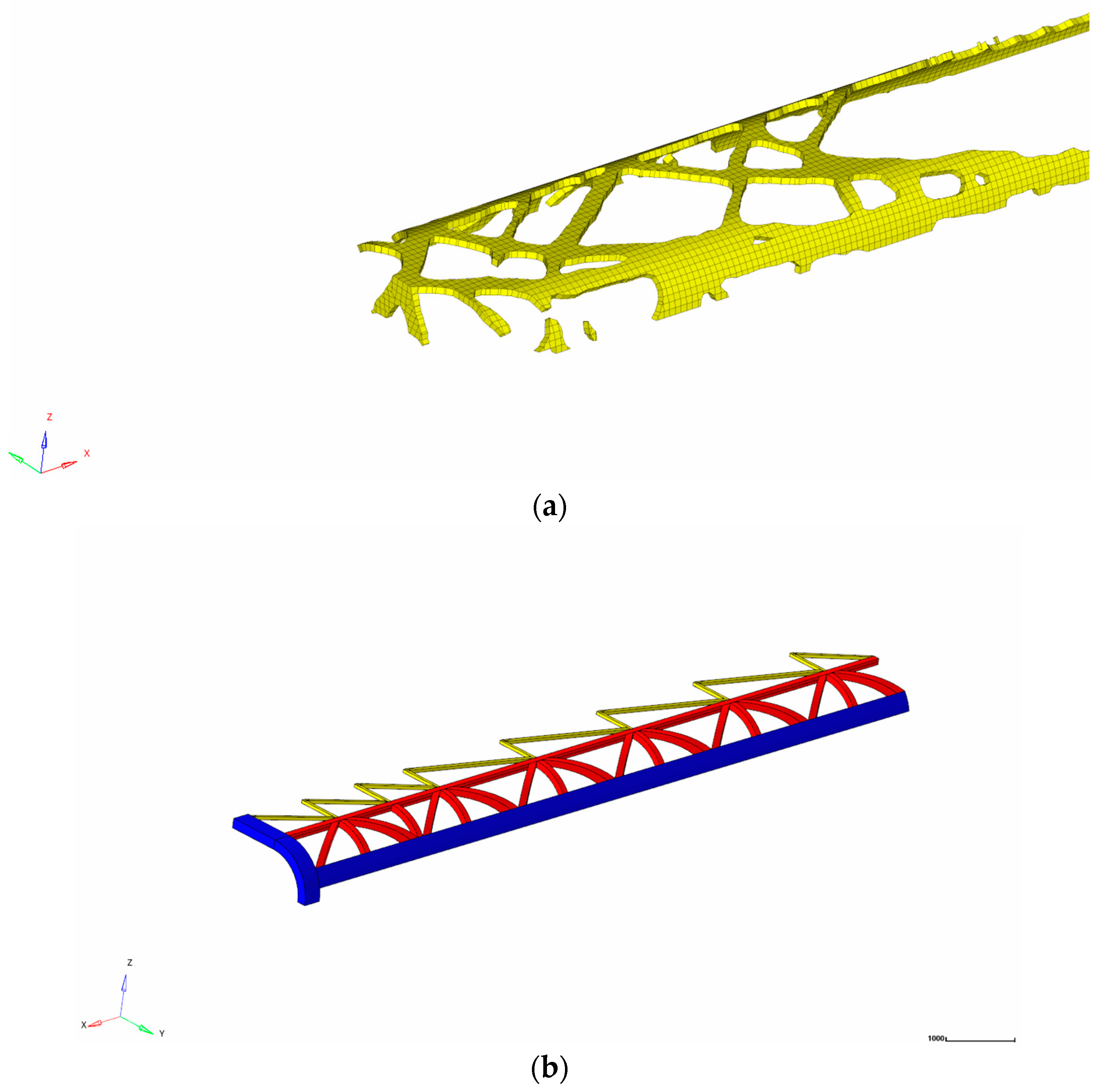 Applsci 14 01074 g019