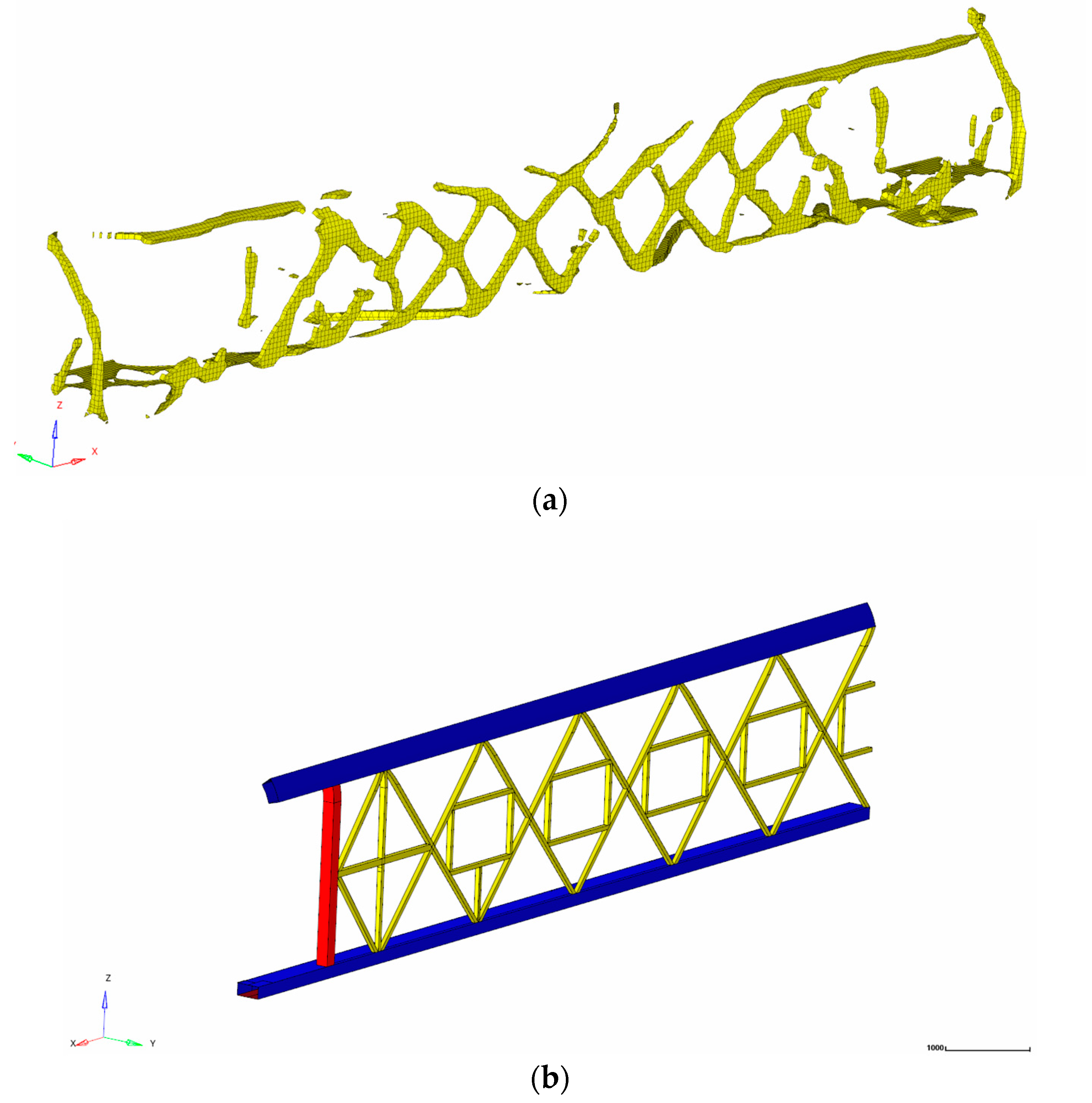 Applsci 14 01074 g020