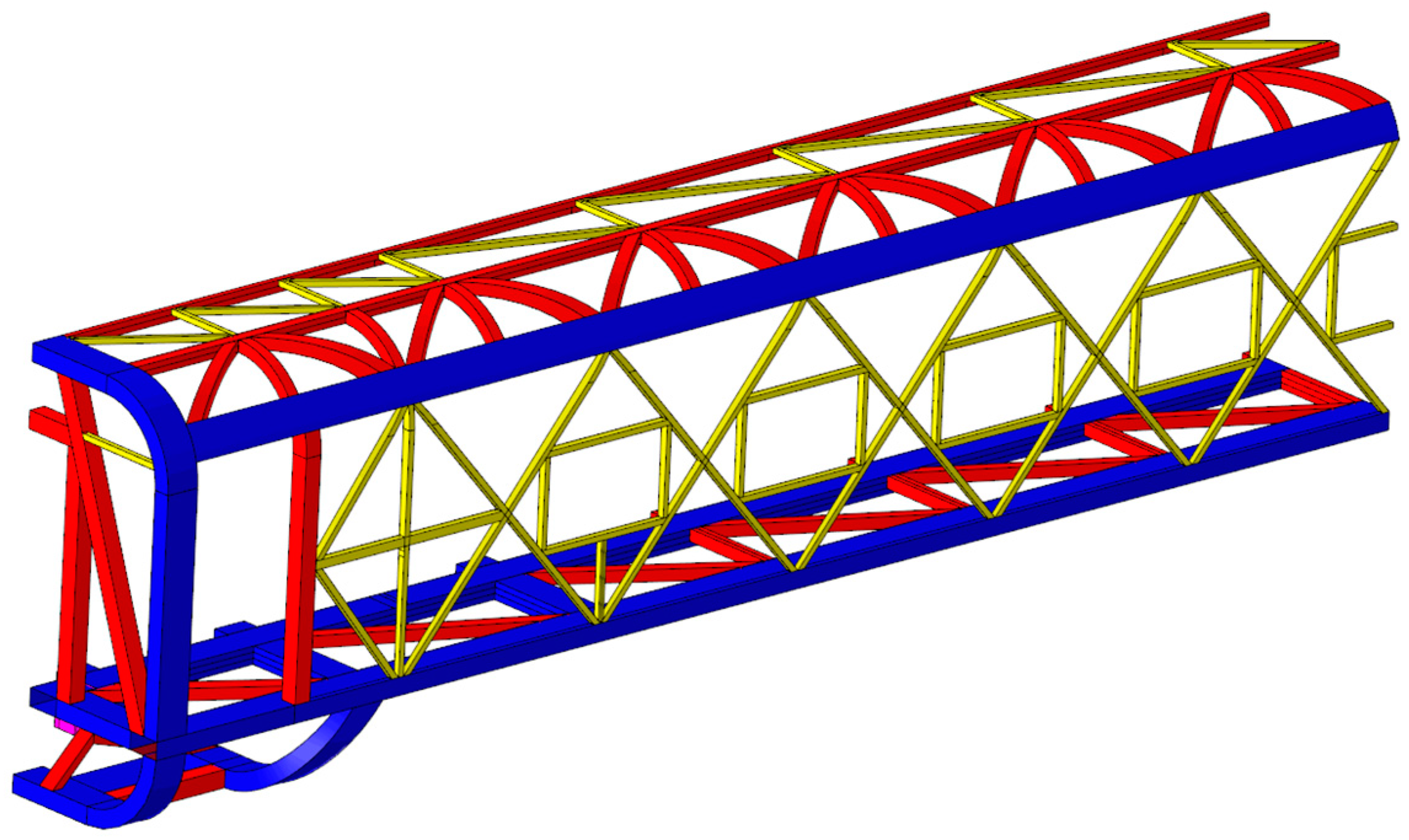 Applsci 14 01074 g022