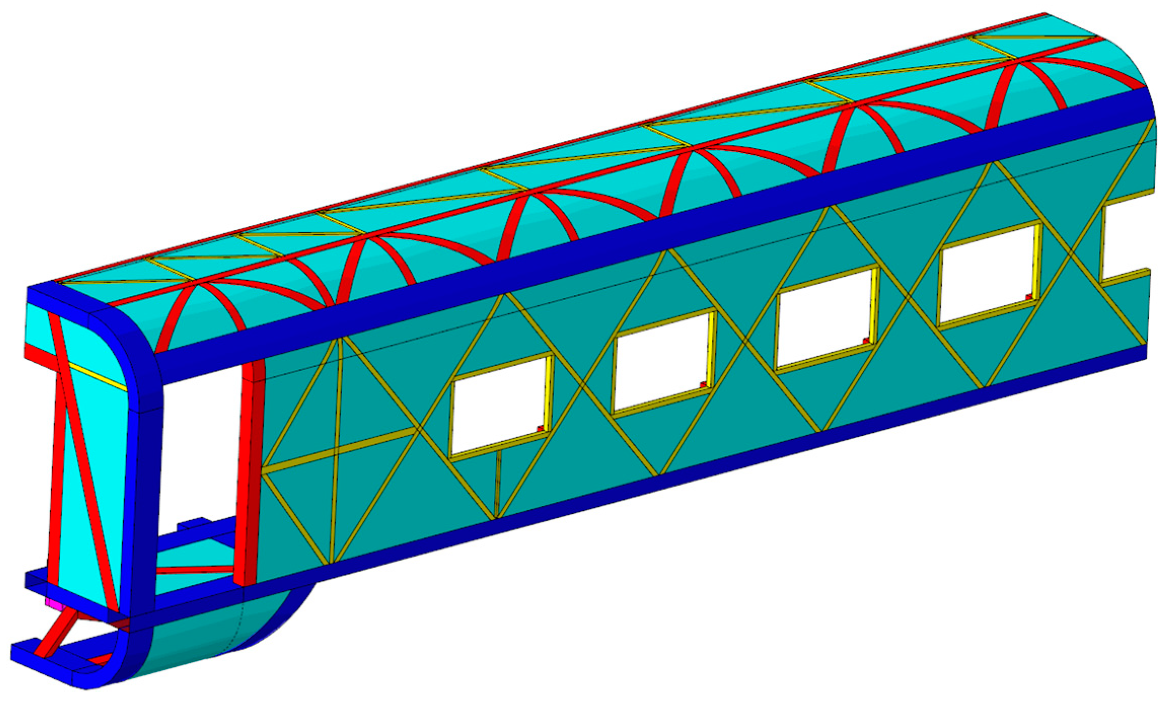 Applsci 14 01074 g023