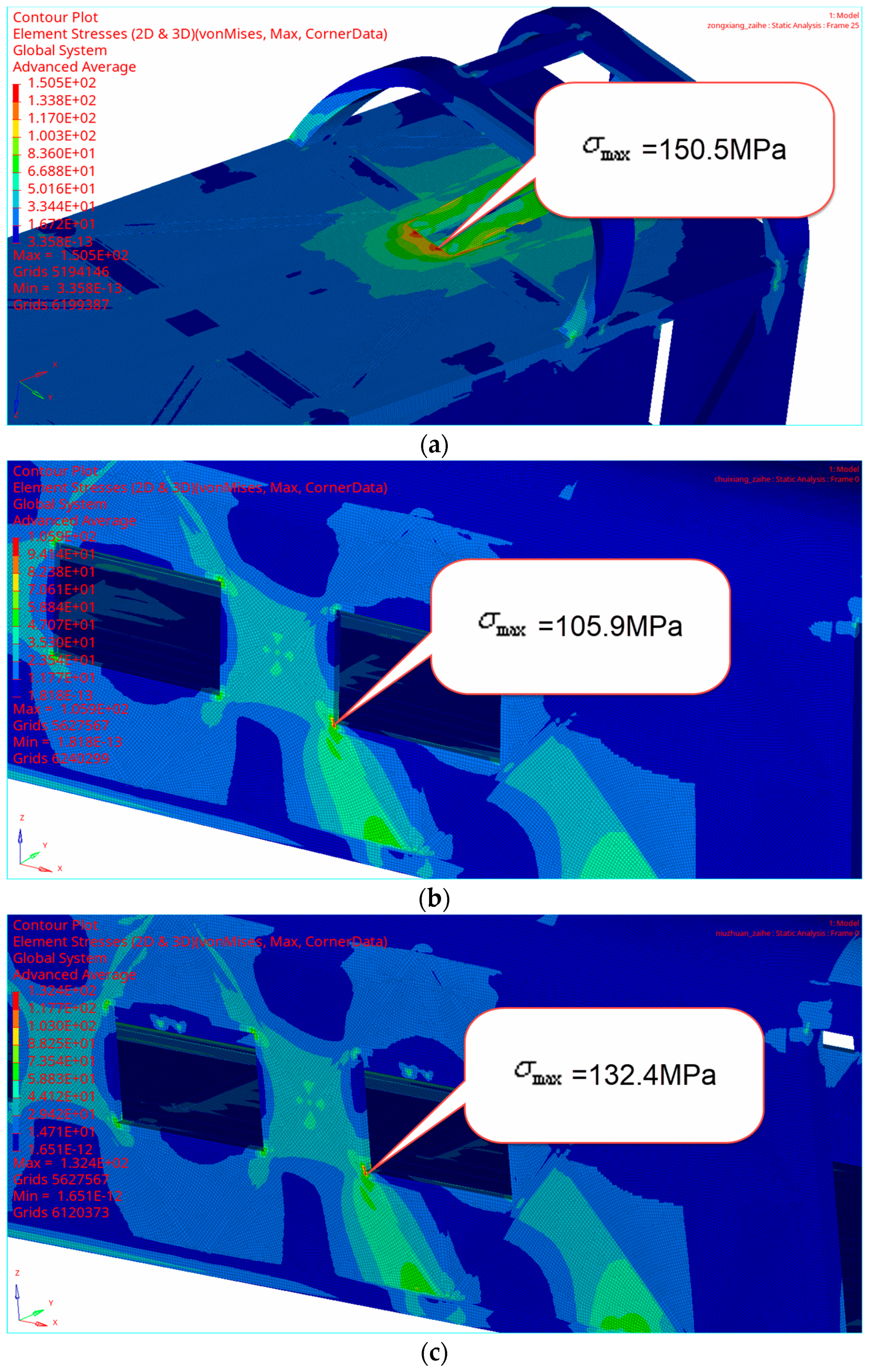 Applsci 14 01074 g025a