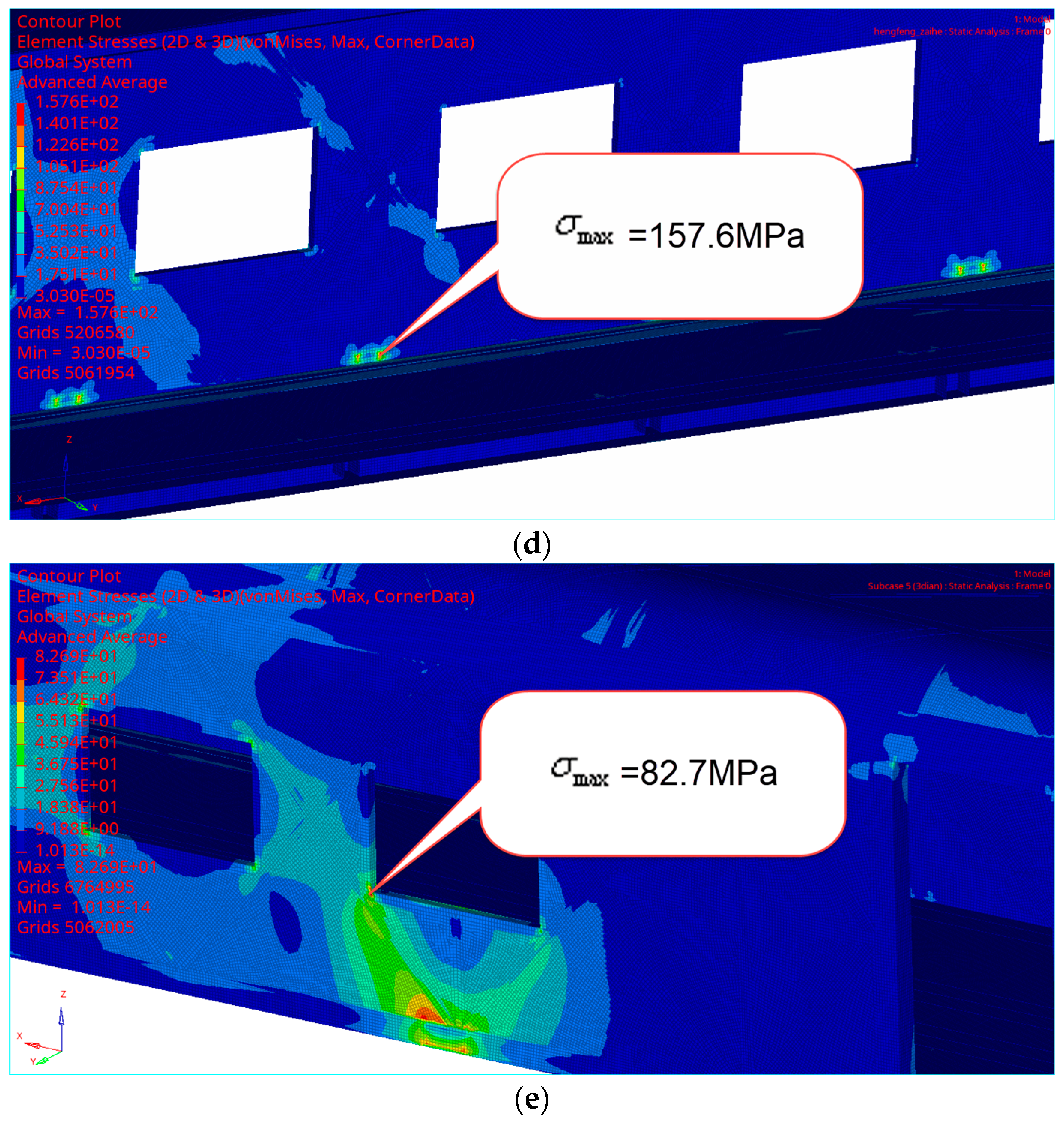 Applsci 14 01074 g025b
