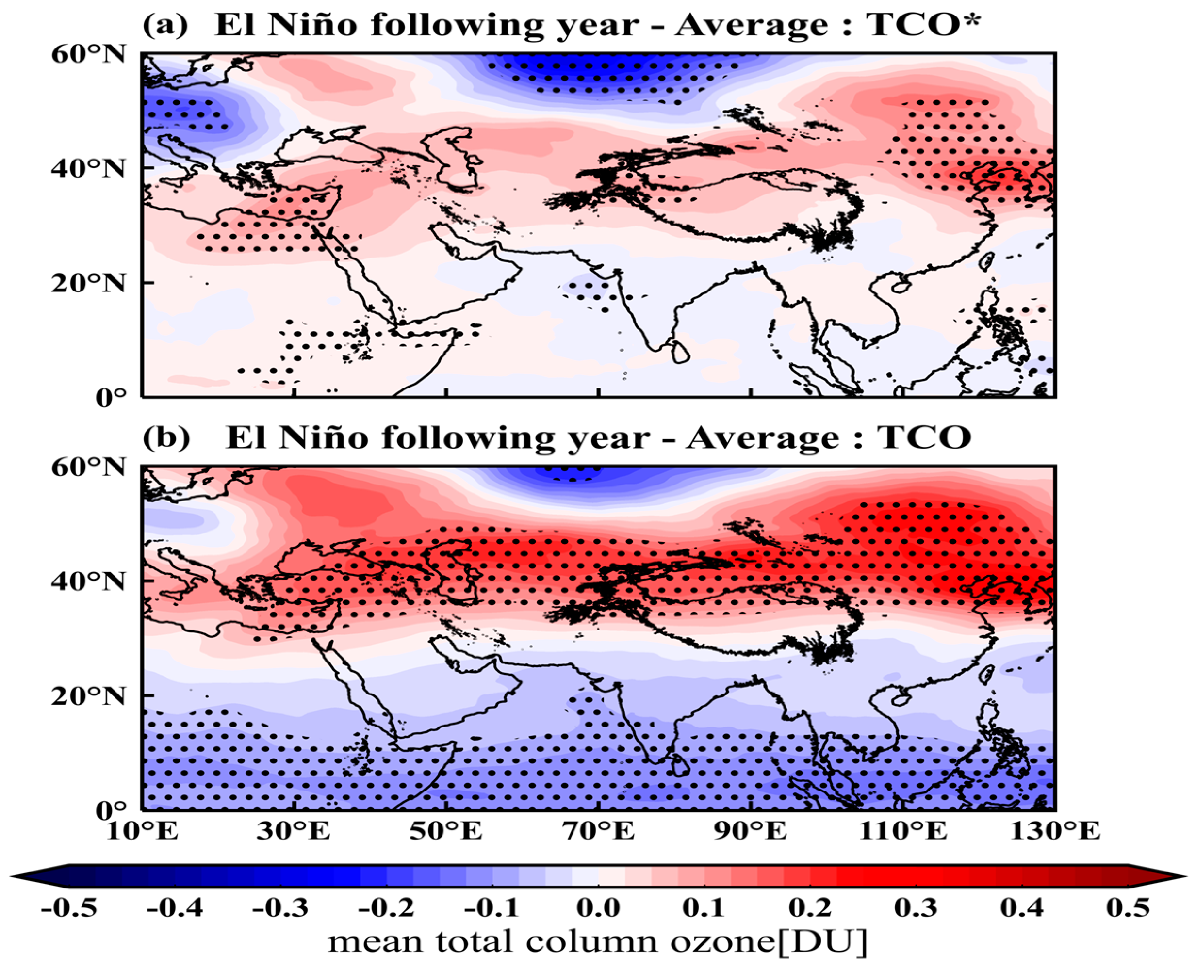 Applsci 14 01090 g003