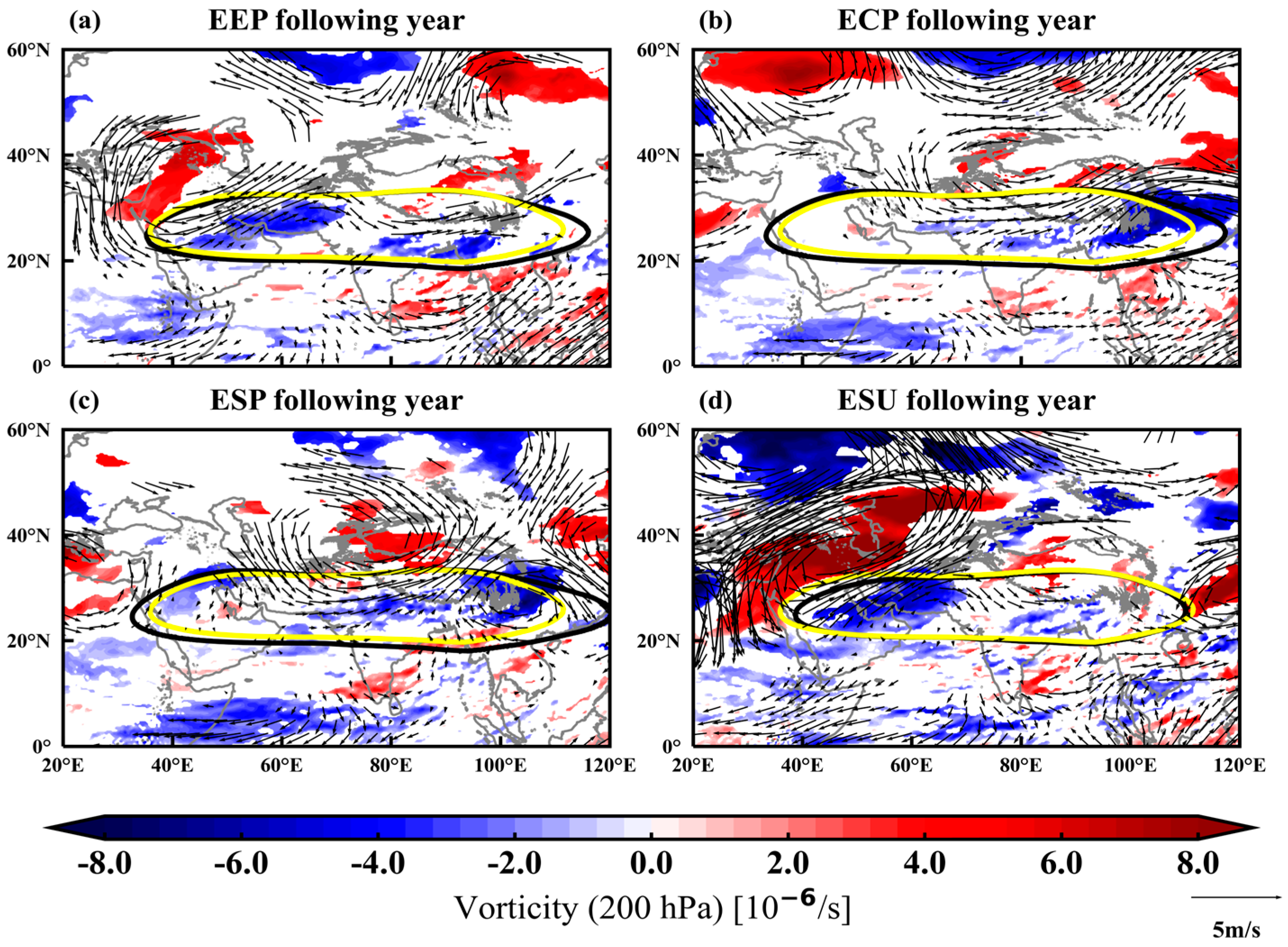 Applsci 14 01090 g005
