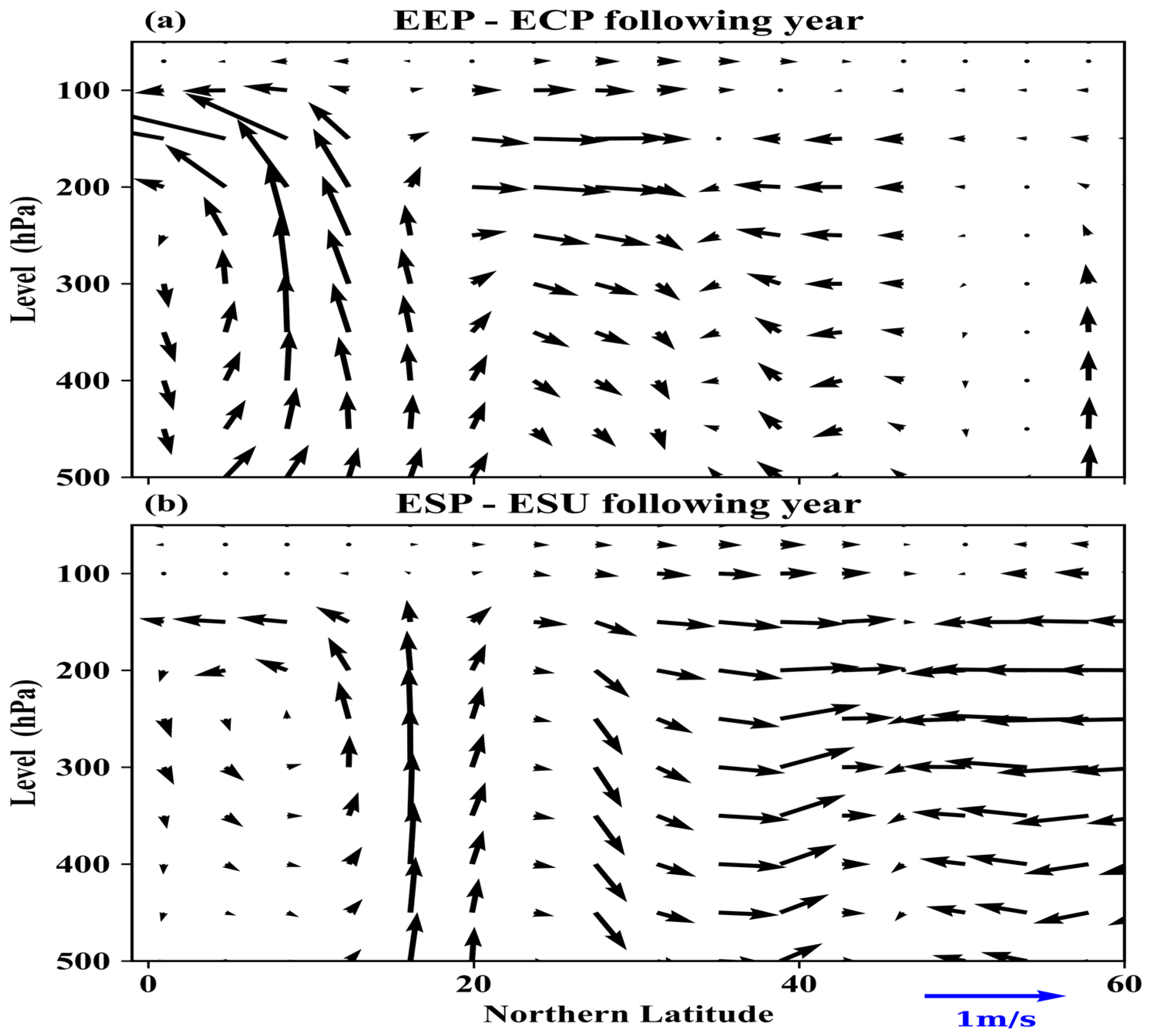 Applsci 14 01090 g009