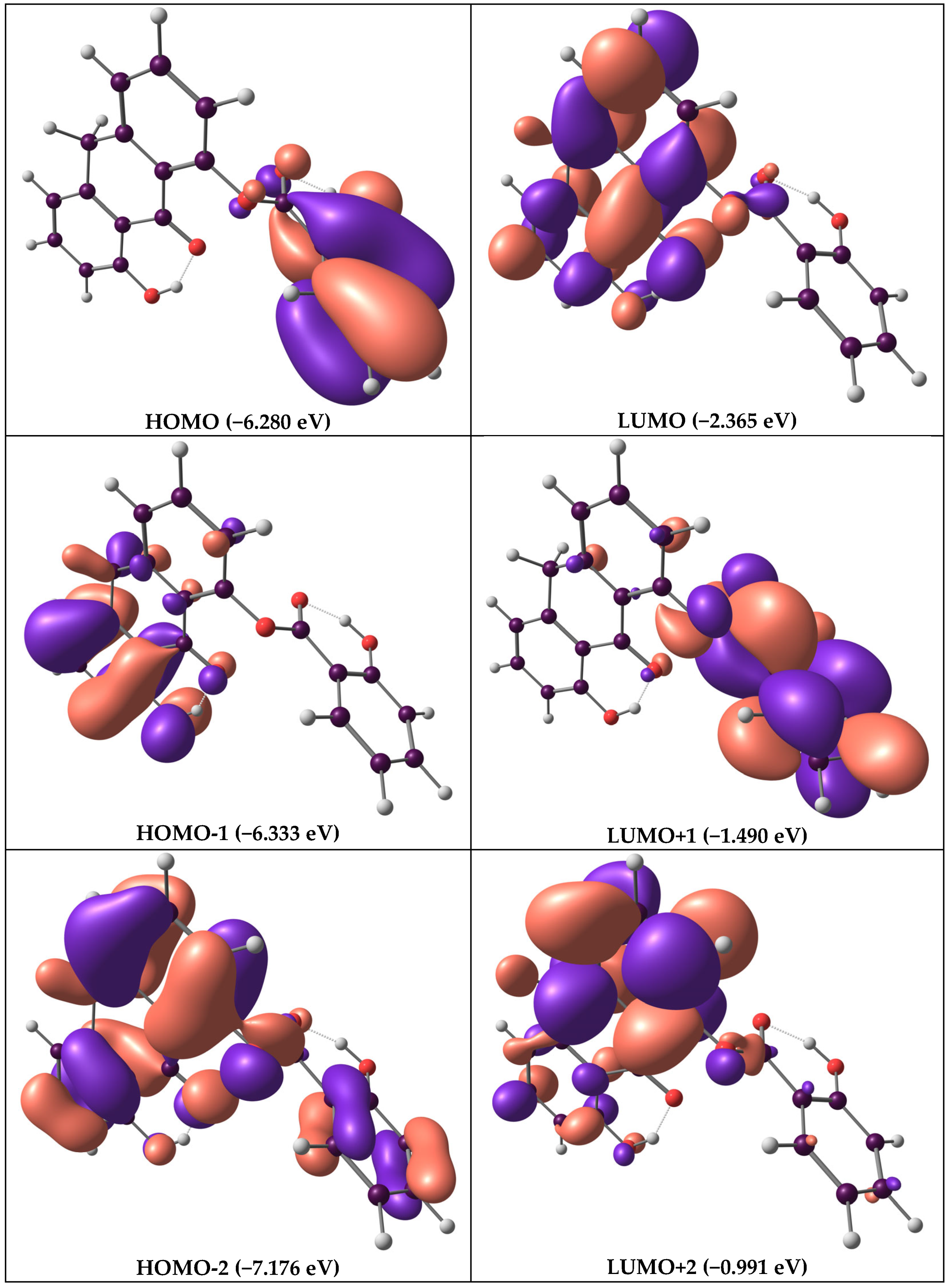 Applsci 14 01094 g010 Applsci 14 01094 g010