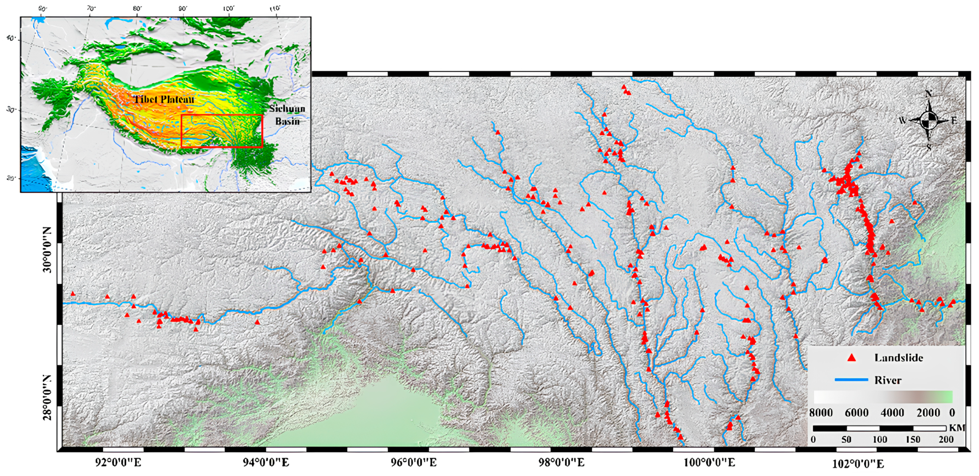 Applsci 14 01100 g001