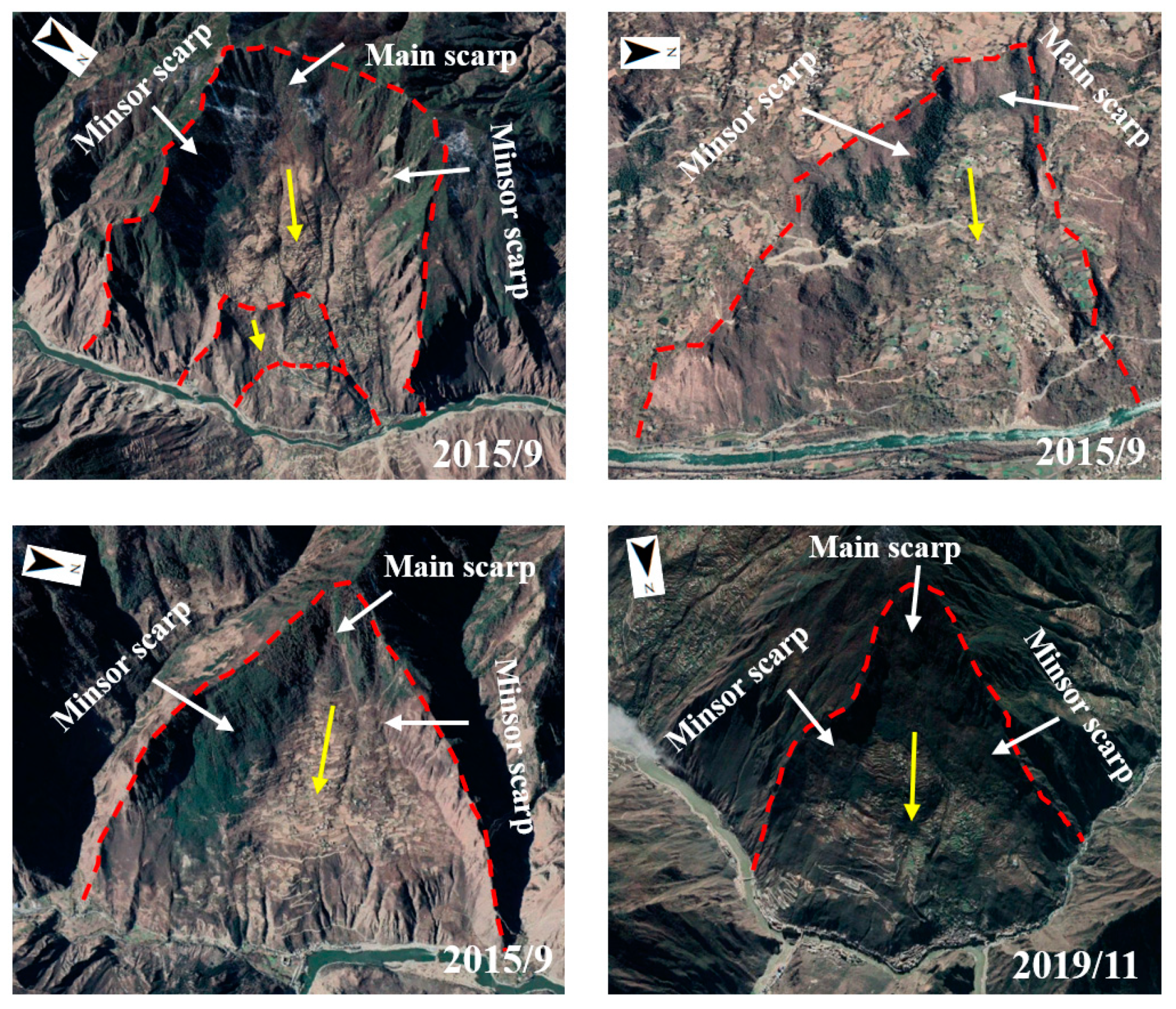 Applsci 14 01100 g002