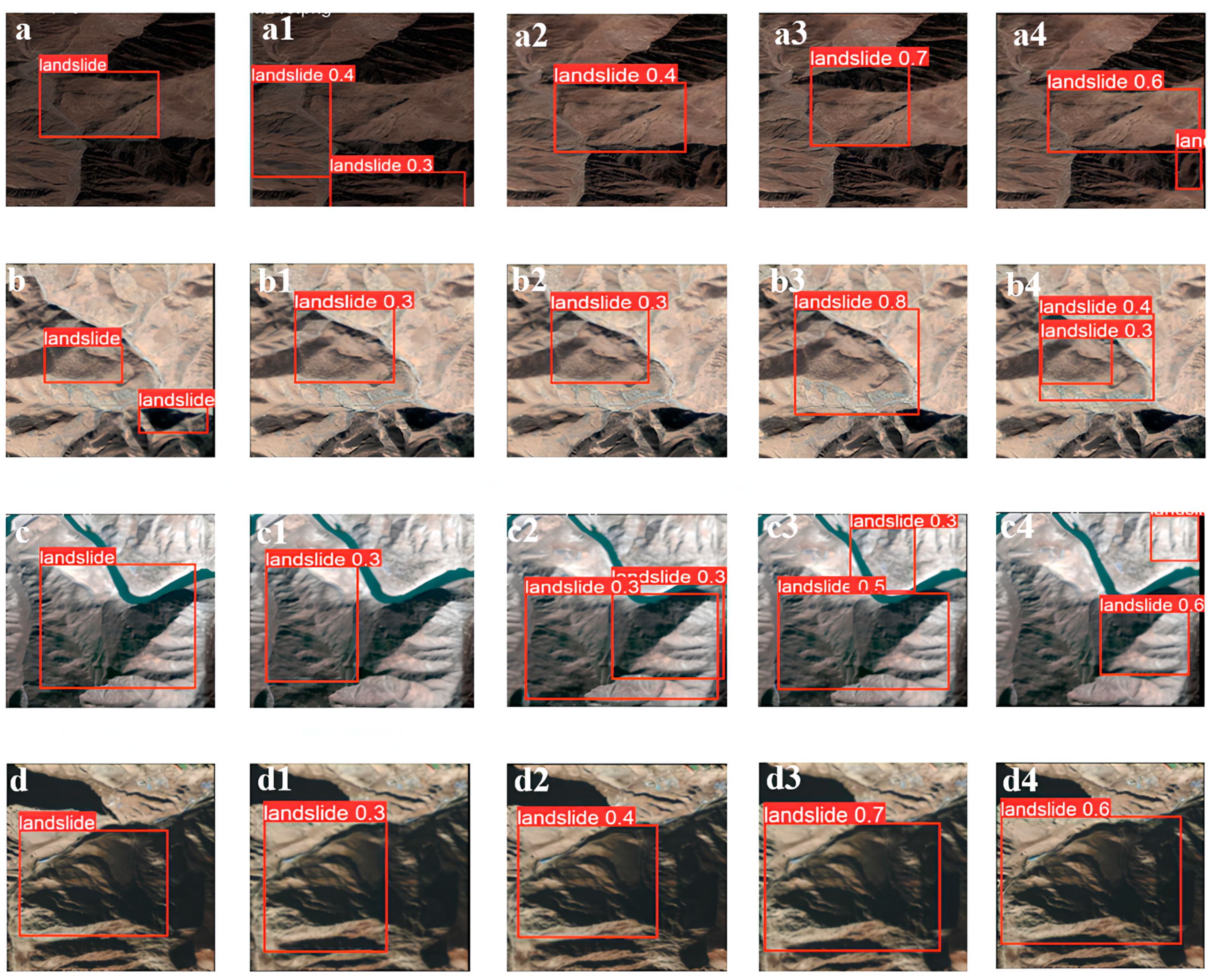 Applsci 14 01100 g009