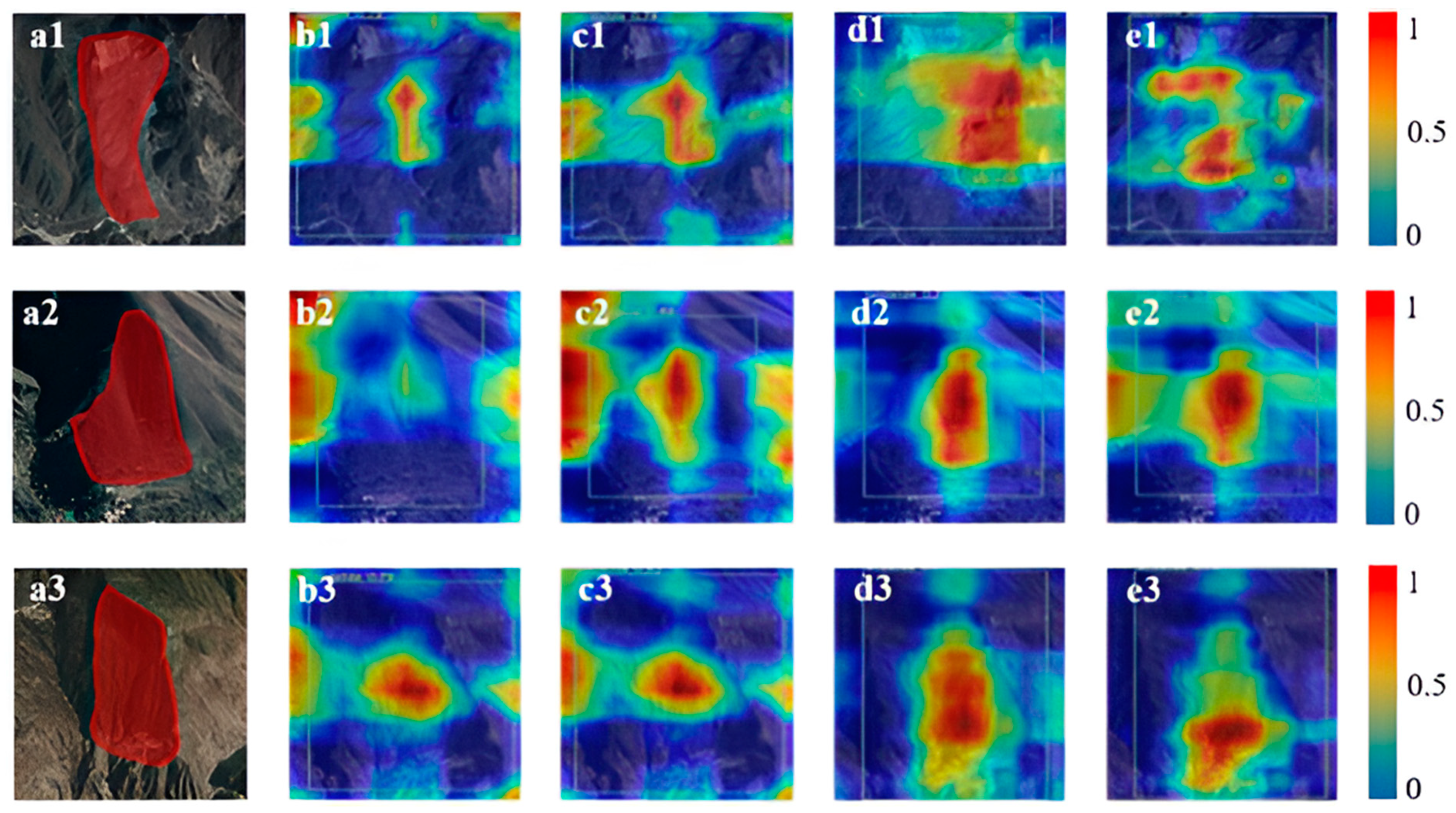 Applsci 14 01100 g011