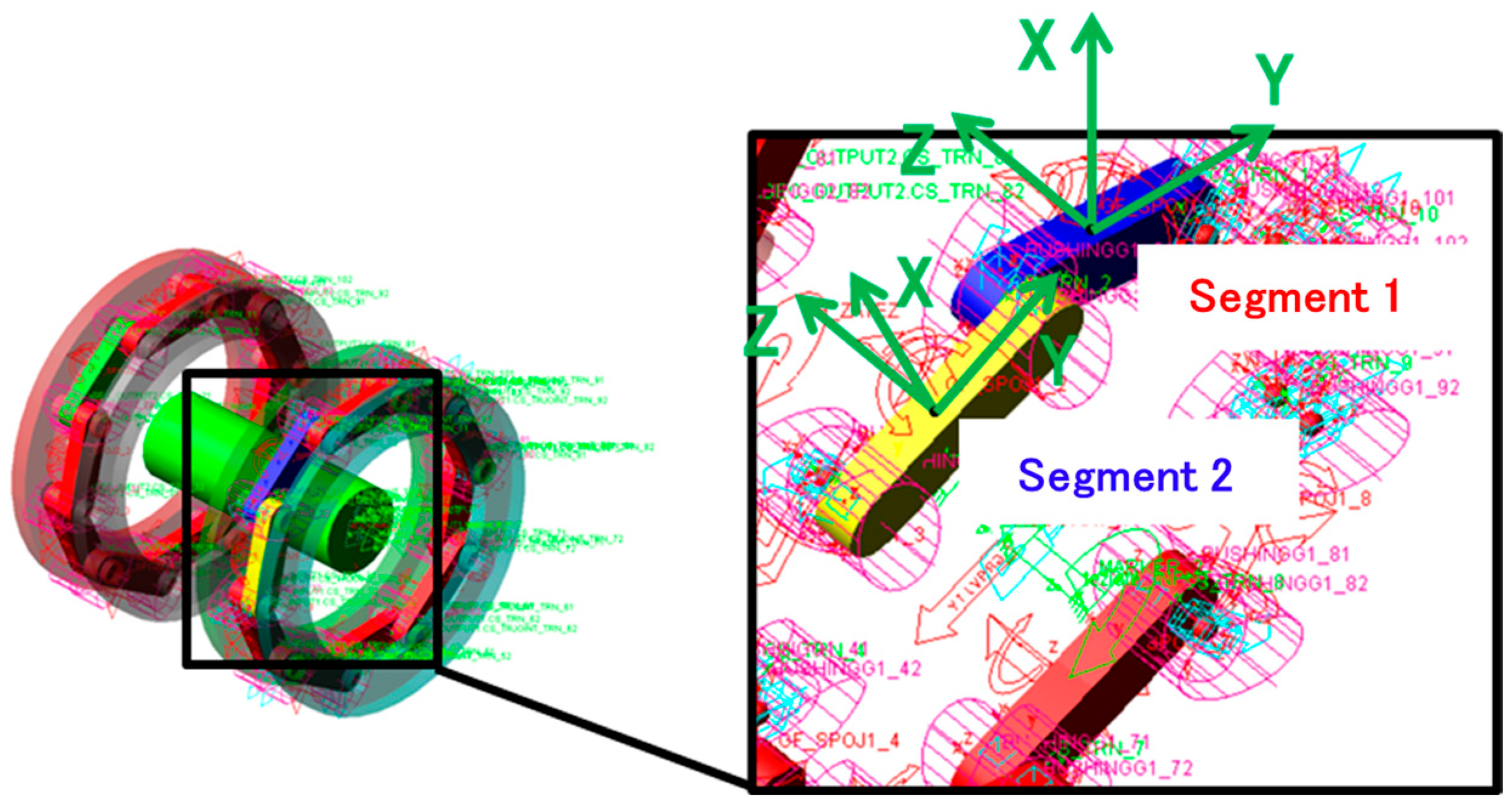 Applsci 14 01117 g010