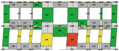 Applsci 14 01130 i001