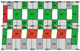 Applsci 14 01130 i002